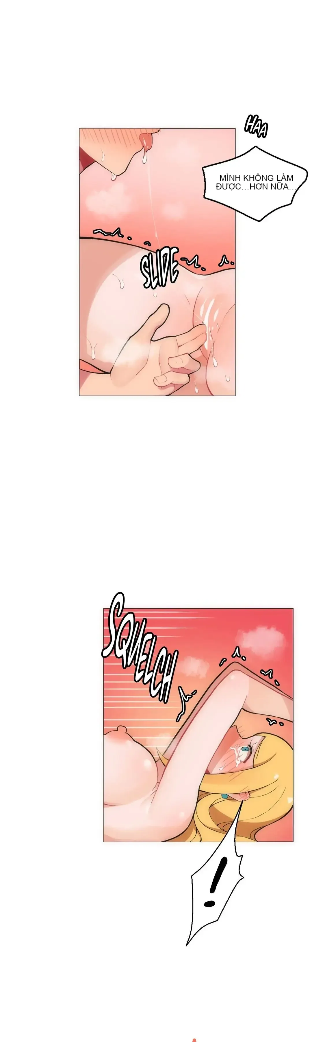 Phòng tình dục 4 - Chương 1-9