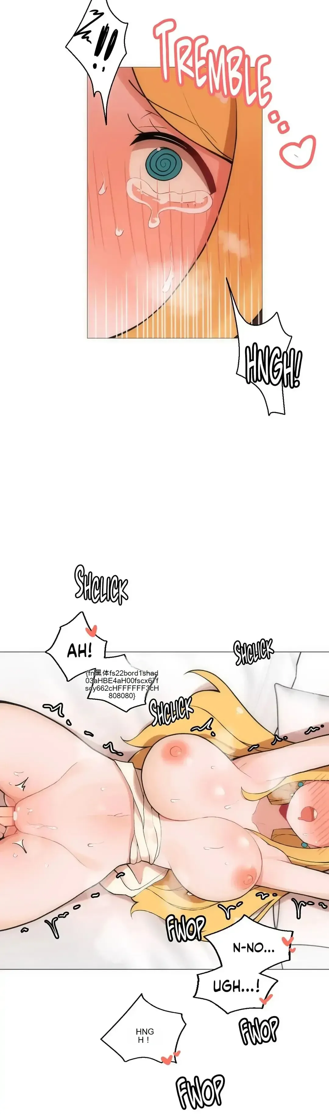 Phòng tình dục 4 - Chương 1-9