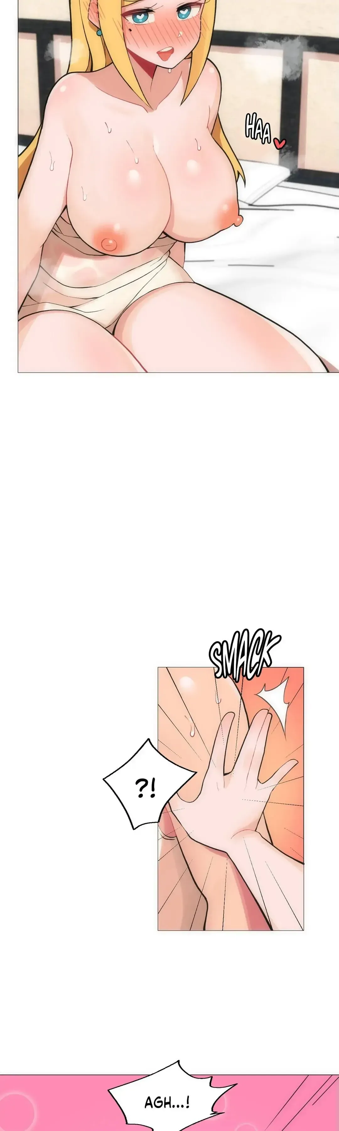 Phòng tình dục 4 - Chương 1-9