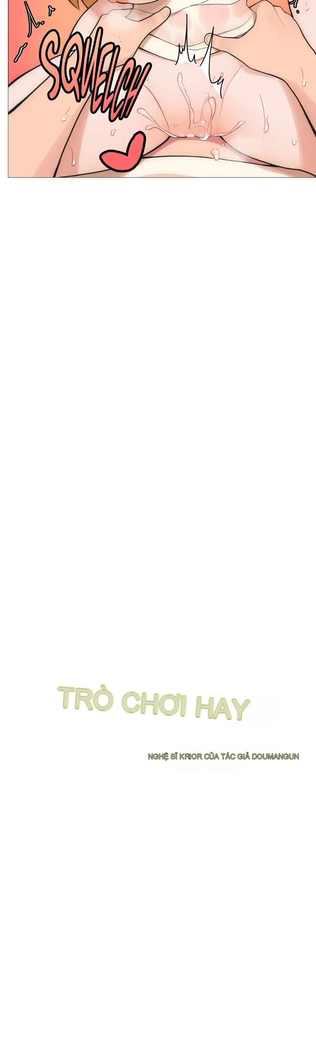 Phòng tình dục 4 - Chương 1-9