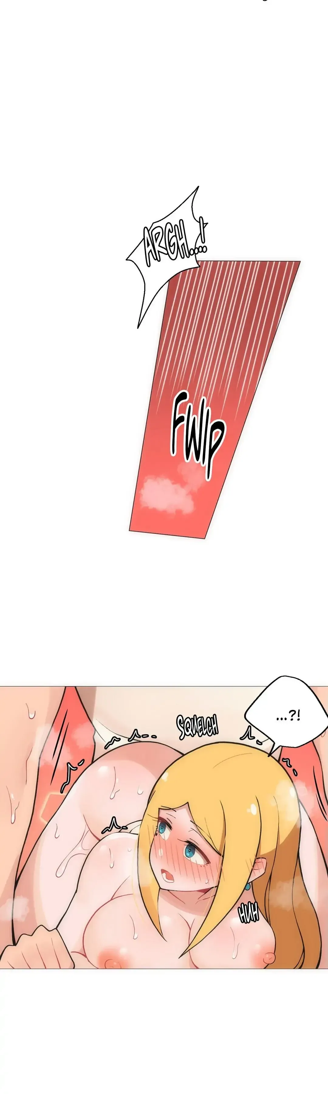 Phòng tình dục 4 - Chương 1-9