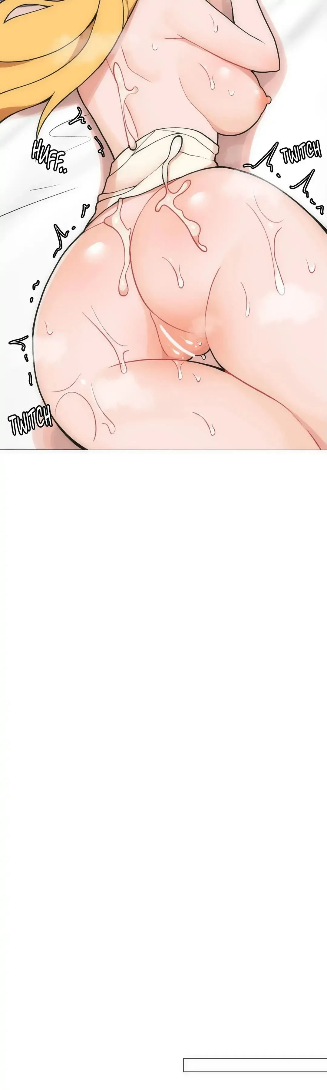 Phòng tình dục 4 - Chương 1-9