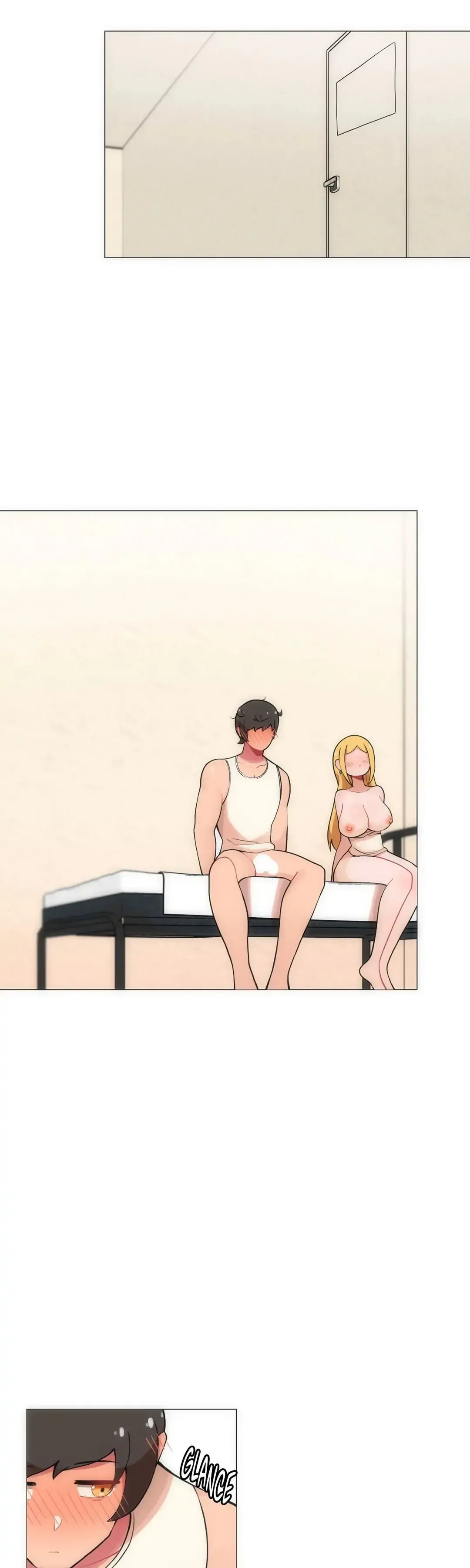 Phòng tình dục 4 - Chương 1-9