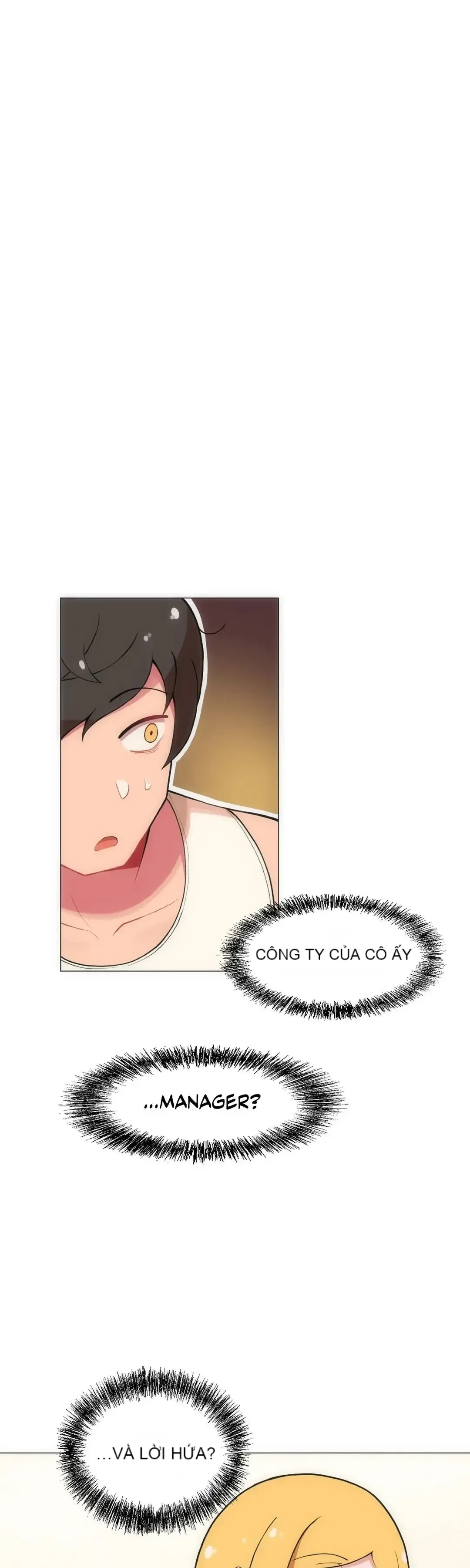 Phòng tình dục 4 - Chương 1-9