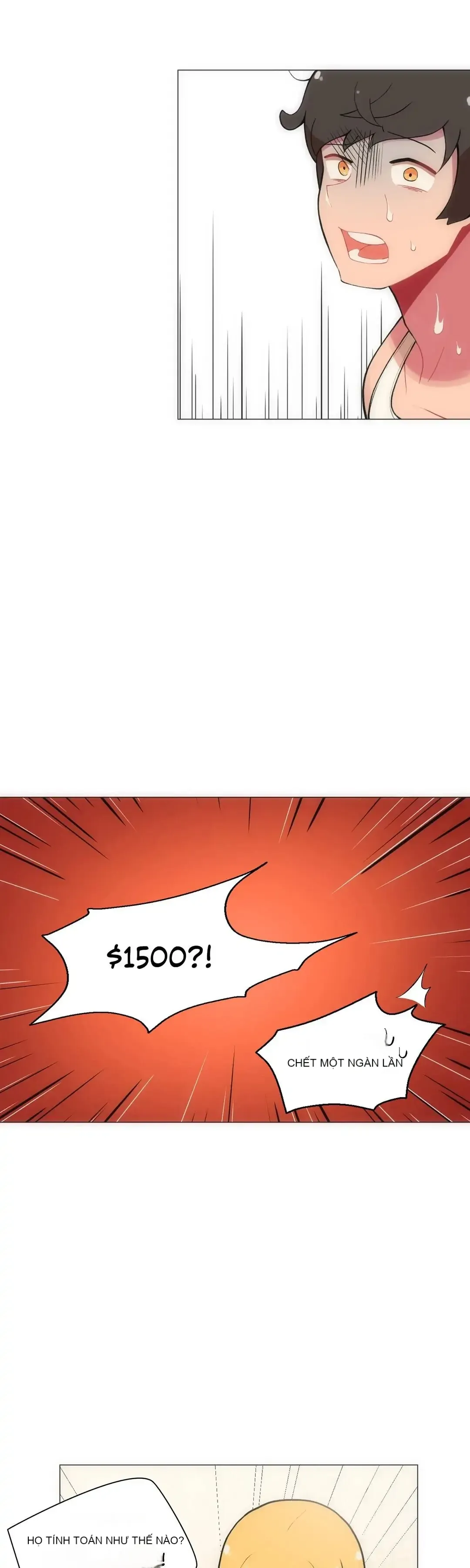 Phòng tình dục 4 - Chương 1-9