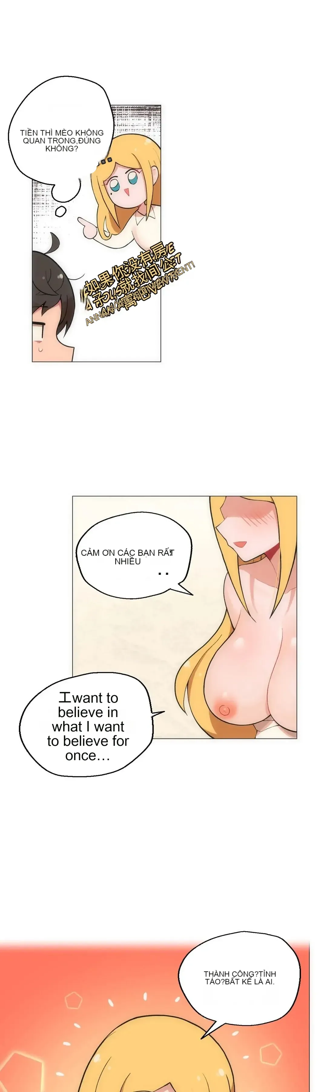 Phòng tình dục 4 - Chương 1-9