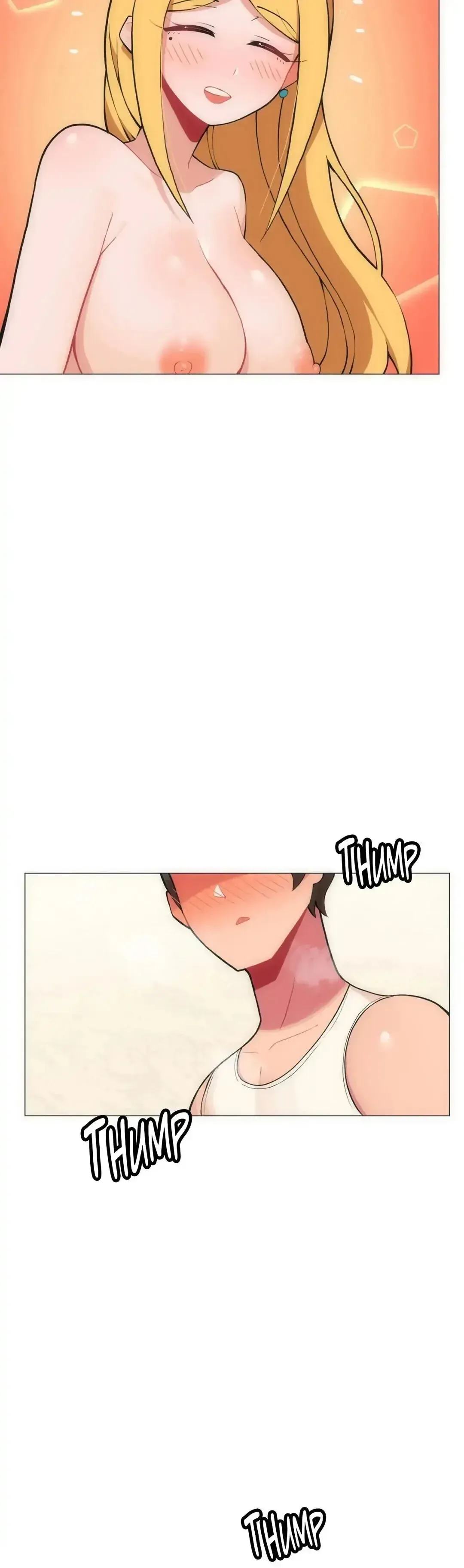 Phòng tình dục 4 - Chương 1-9