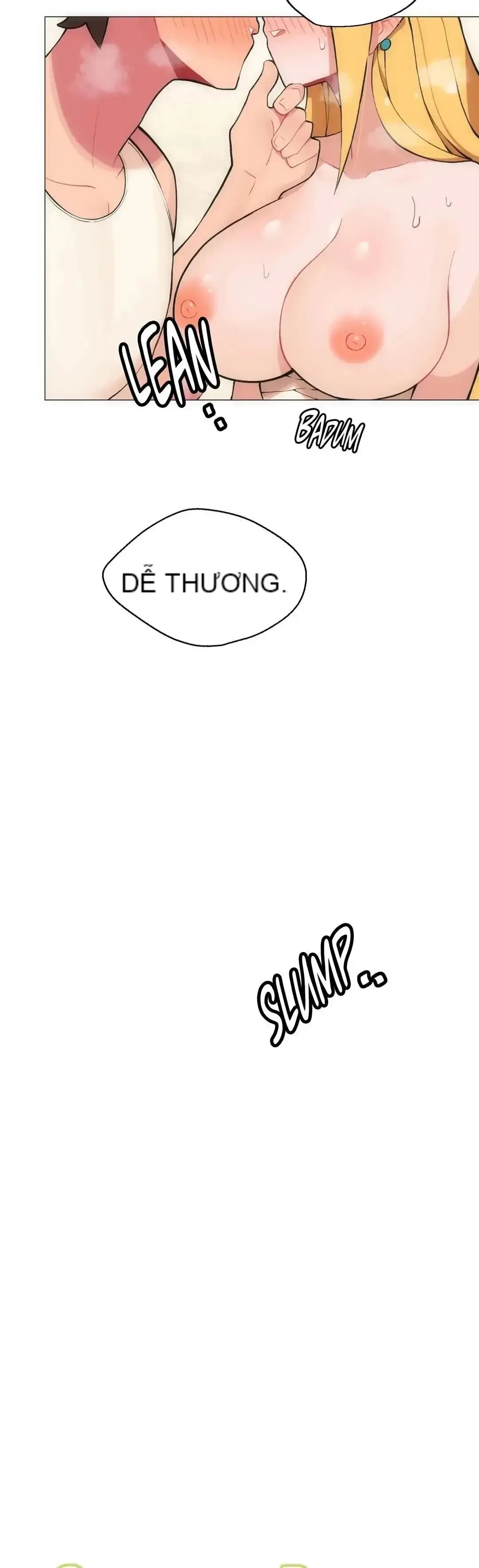 Phòng tình dục 4 - Chương 1-9