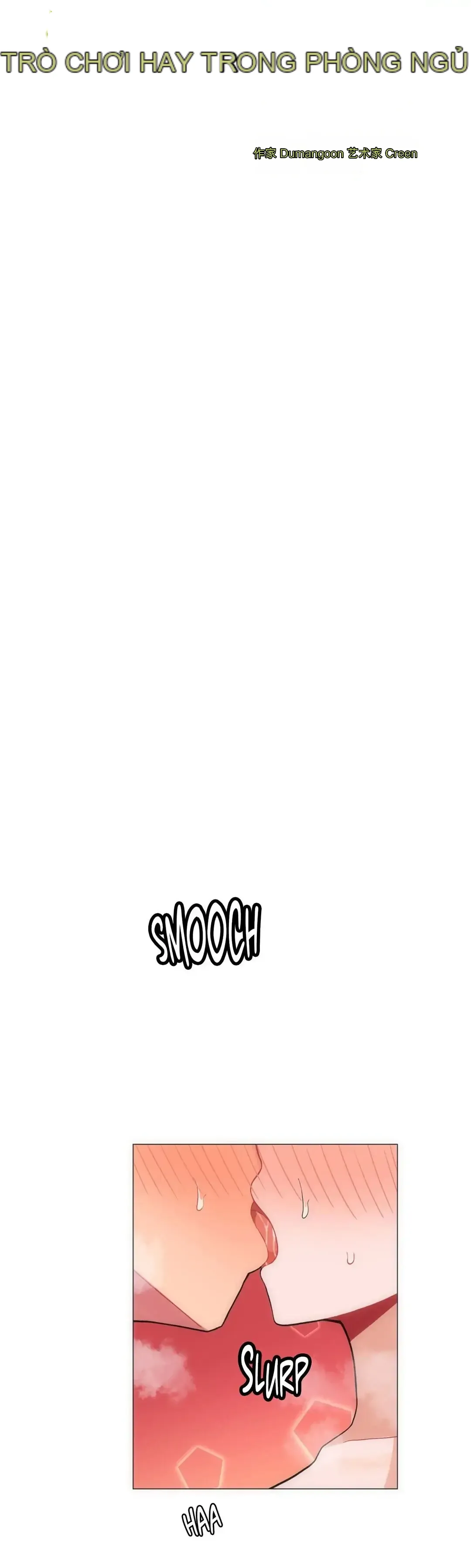 Phòng tình dục 4 - Chương 1-9