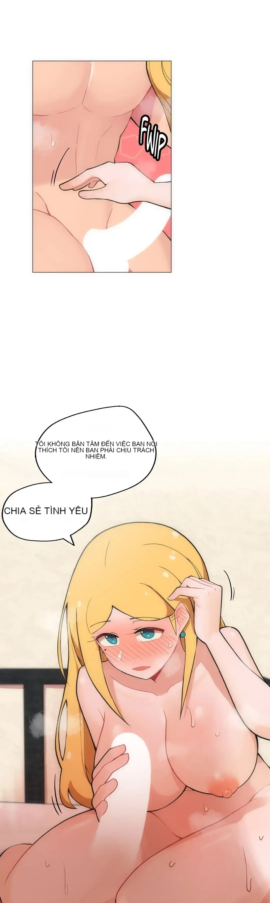 Phòng tình dục 4 - Chương 1-9