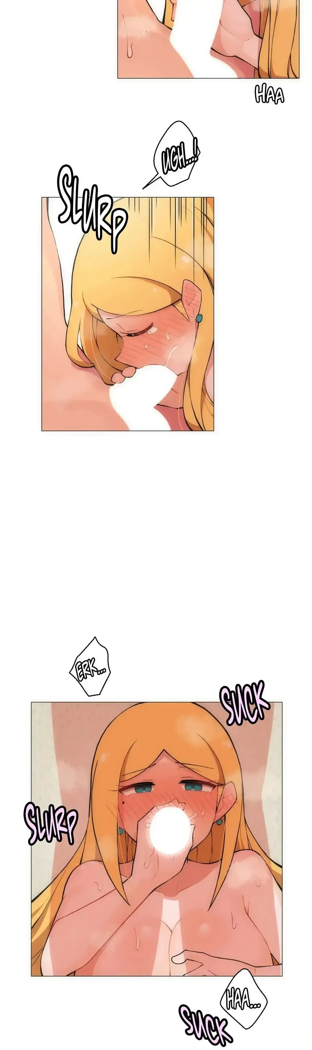 Phòng tình dục 4 - Chương 1-9