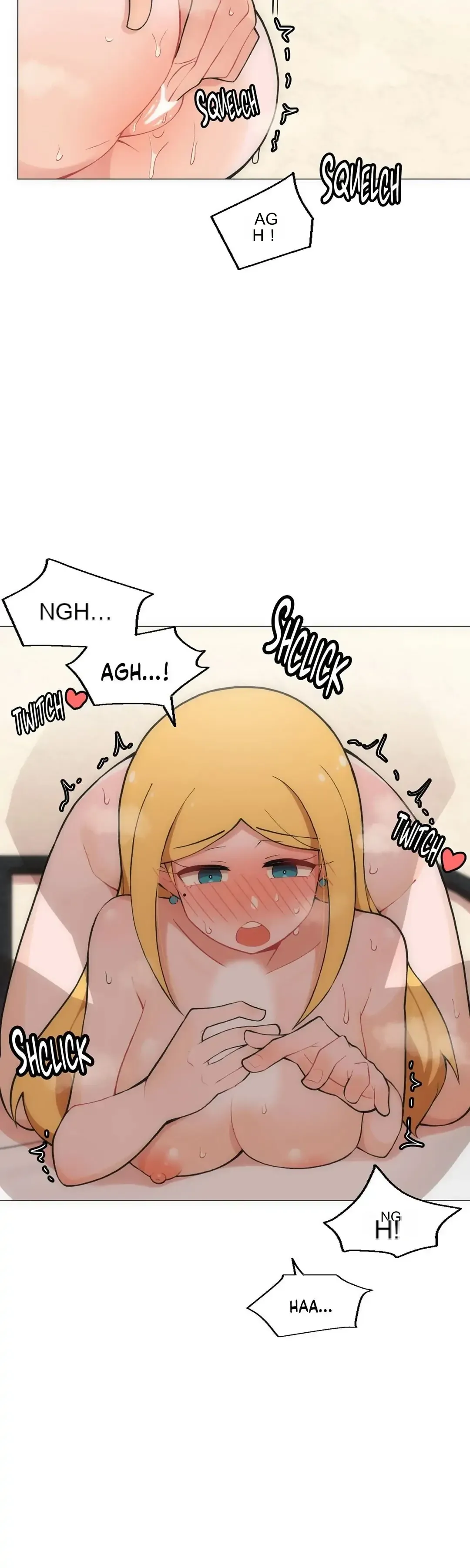 Phòng tình dục 4 - Chương 1-9