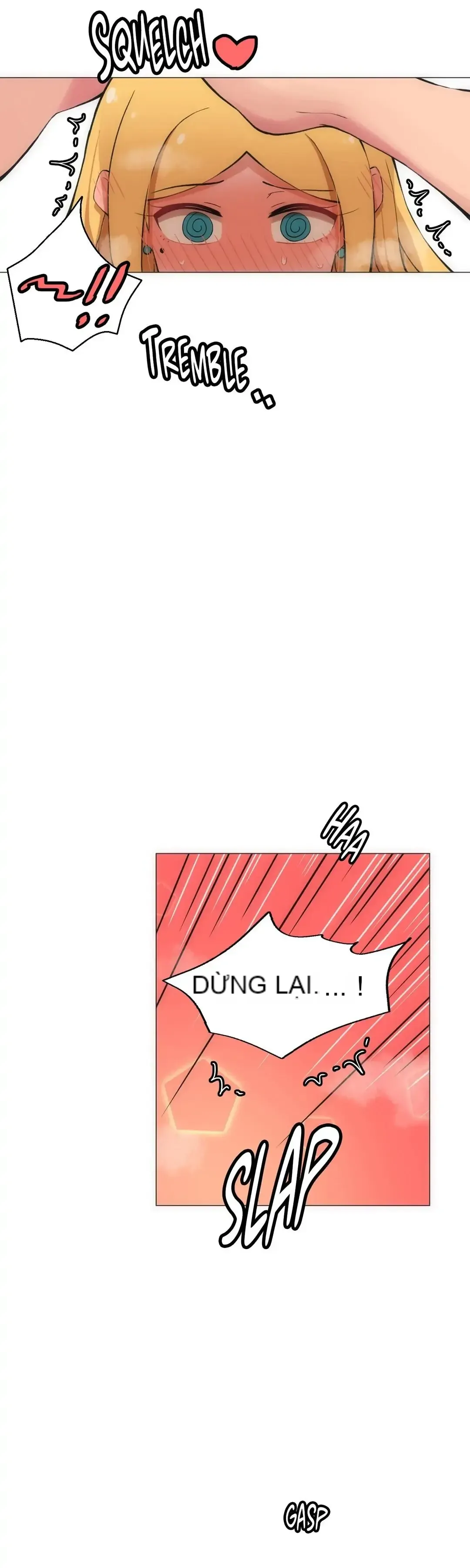 Phòng tình dục 4 - Chương 1-9