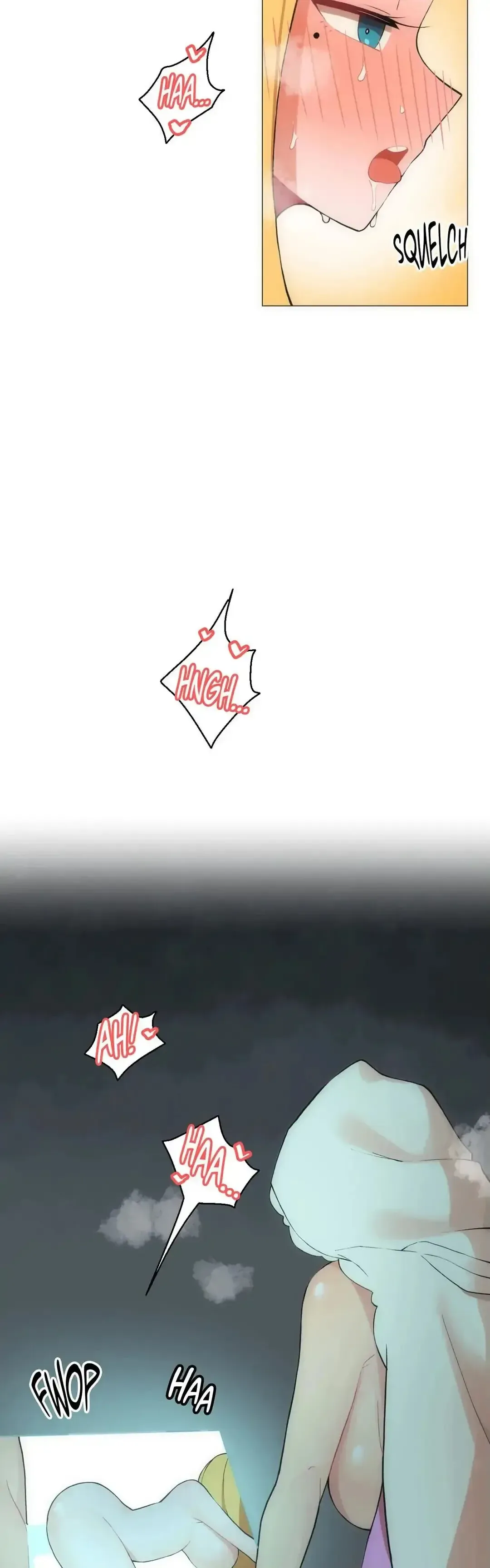 Phòng tình dục 4 - Chương 1-9