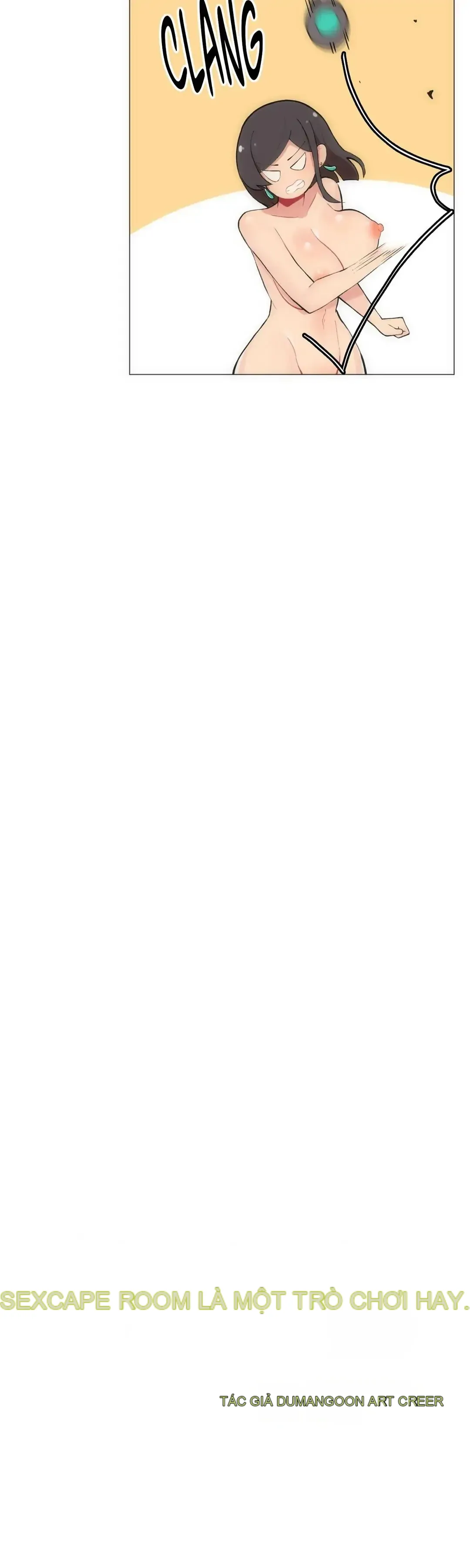 Phòng tình dục 4 - Chương 1-9