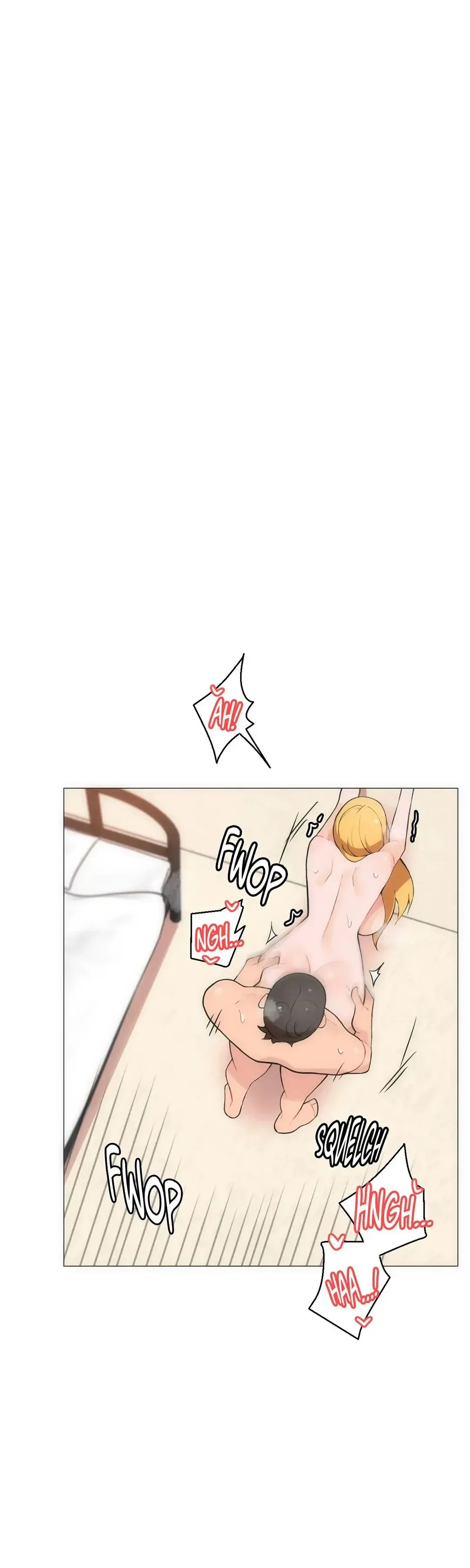 Phòng tình dục 4 - Chương 1-9