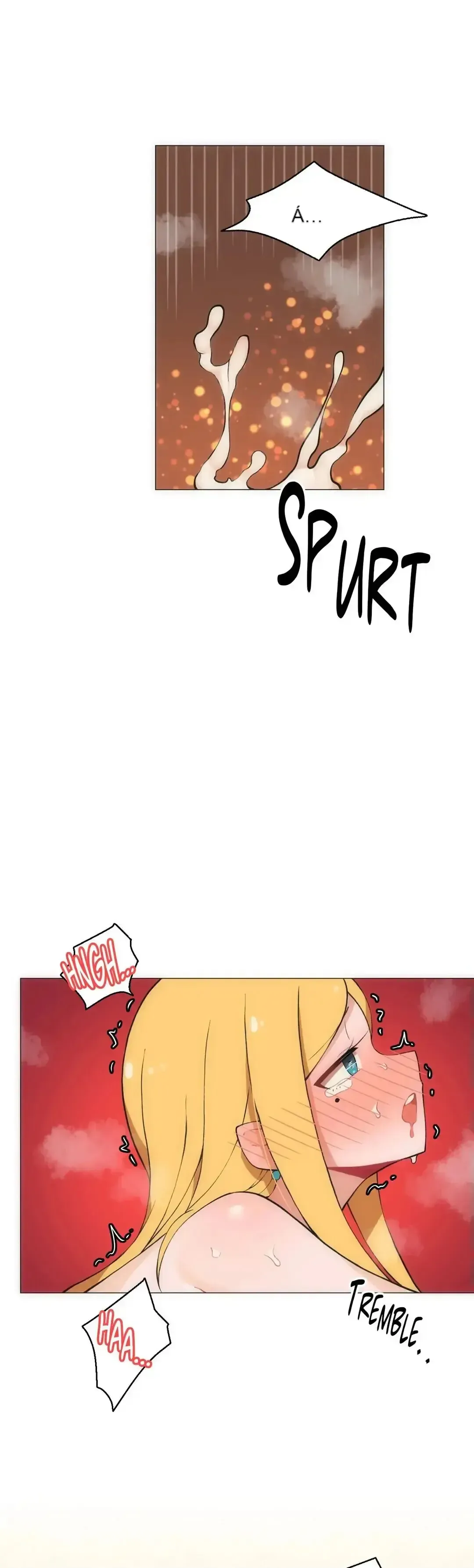 Phòng tình dục 4 - Chương 1-9