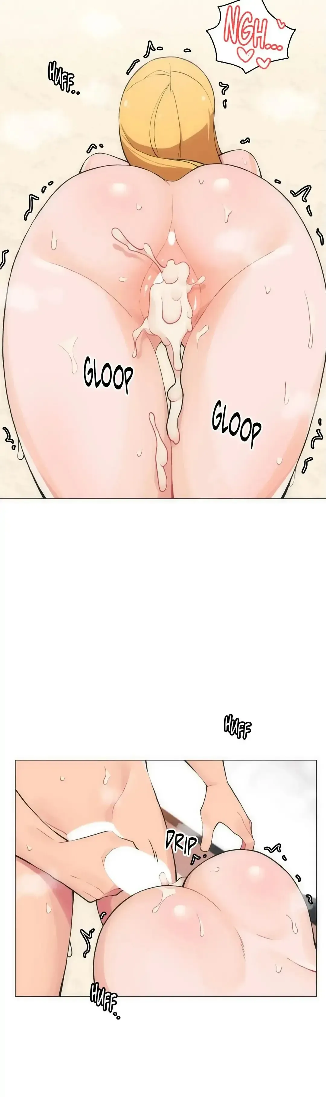 Phòng tình dục 4 - Chương 1-9