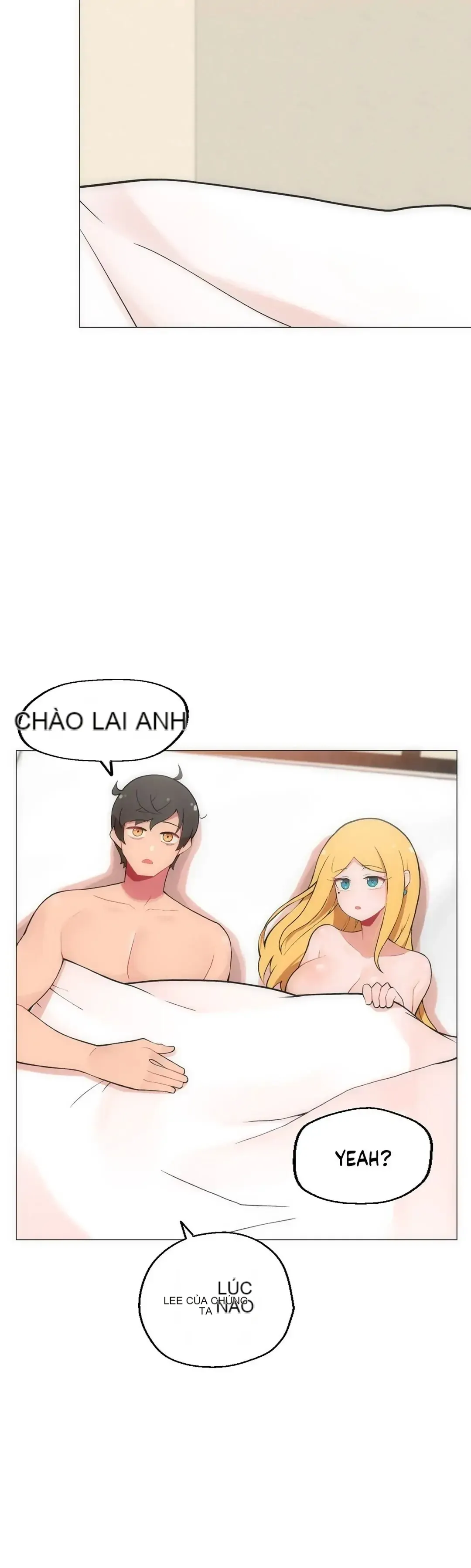 Phòng tình dục 4 - Chương 1-9