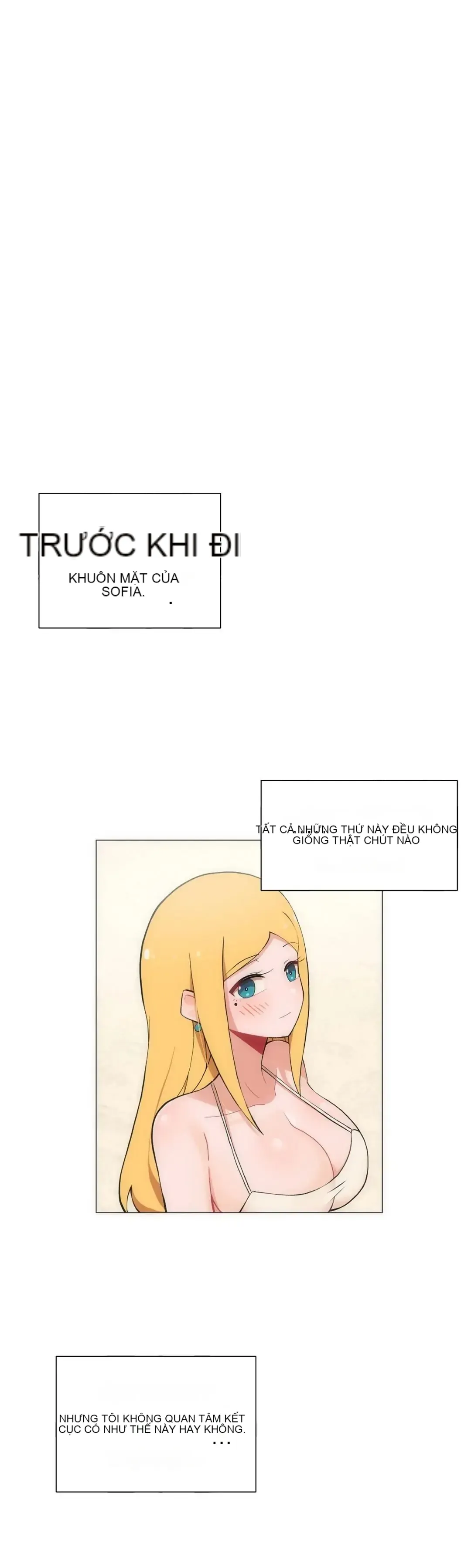 Phòng tình dục 4 - Chương 1-9