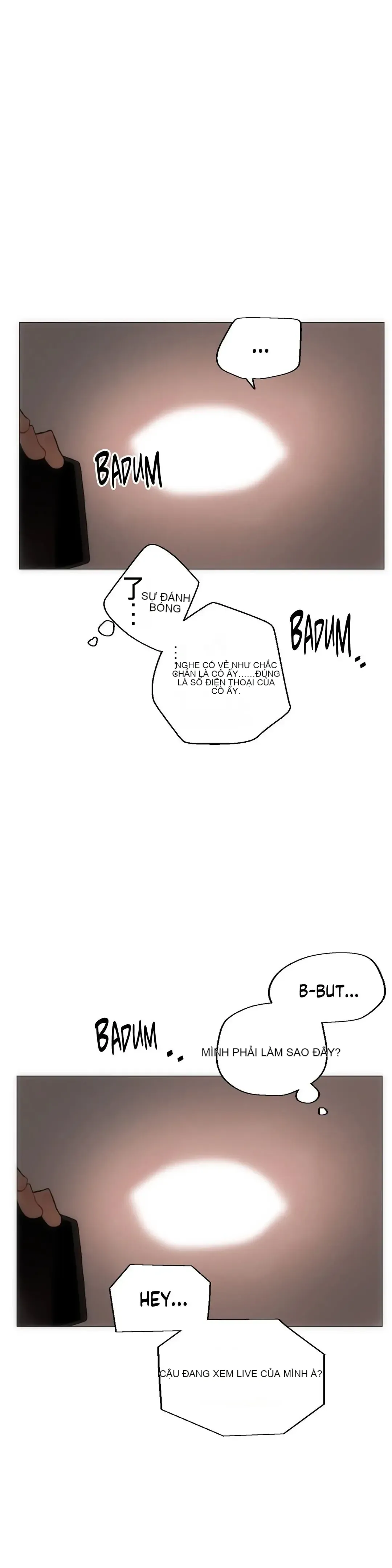 Phòng tình dục 4 - Chương 1-9