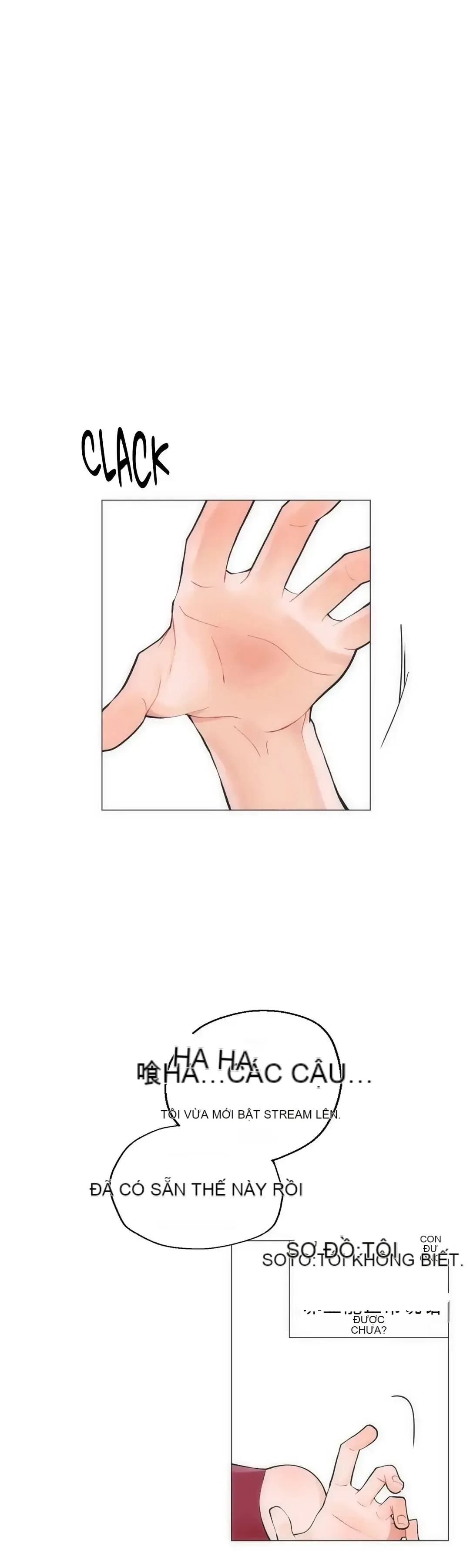 Phòng tình dục 4 - Chương 1-9