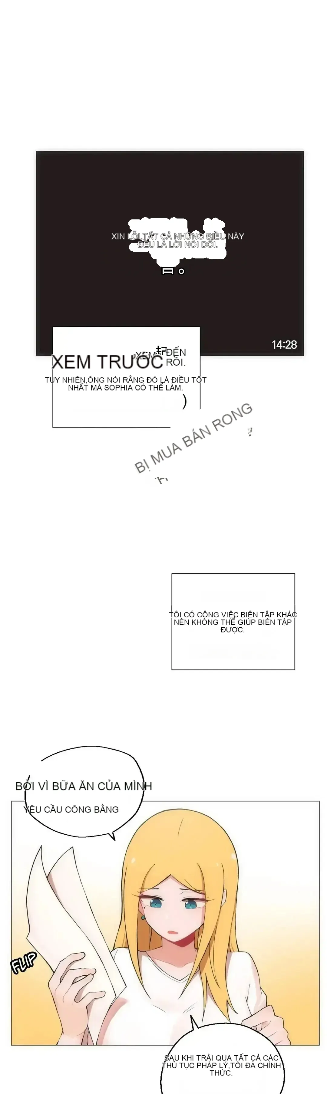 Phòng tình dục 4 - Chương 1-9