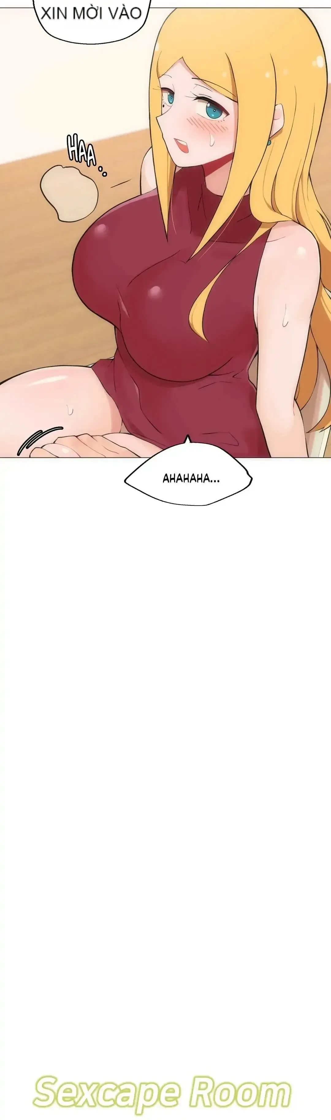 Phòng tình dục 4 - Chương 1-9