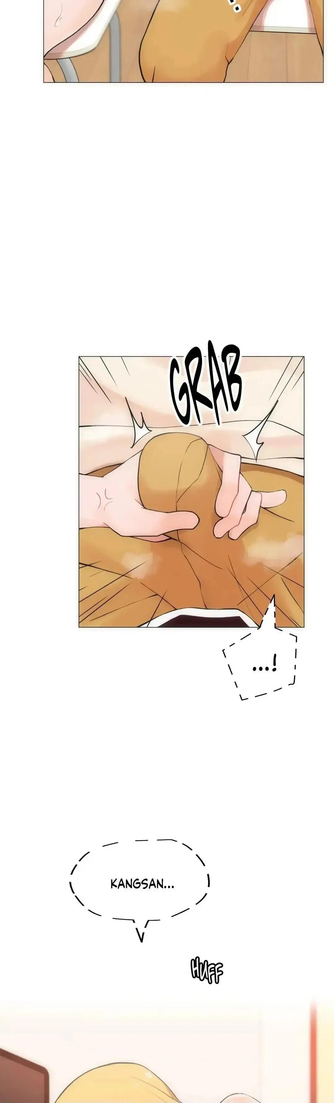 Phòng tình dục 4 - Chương 1-9