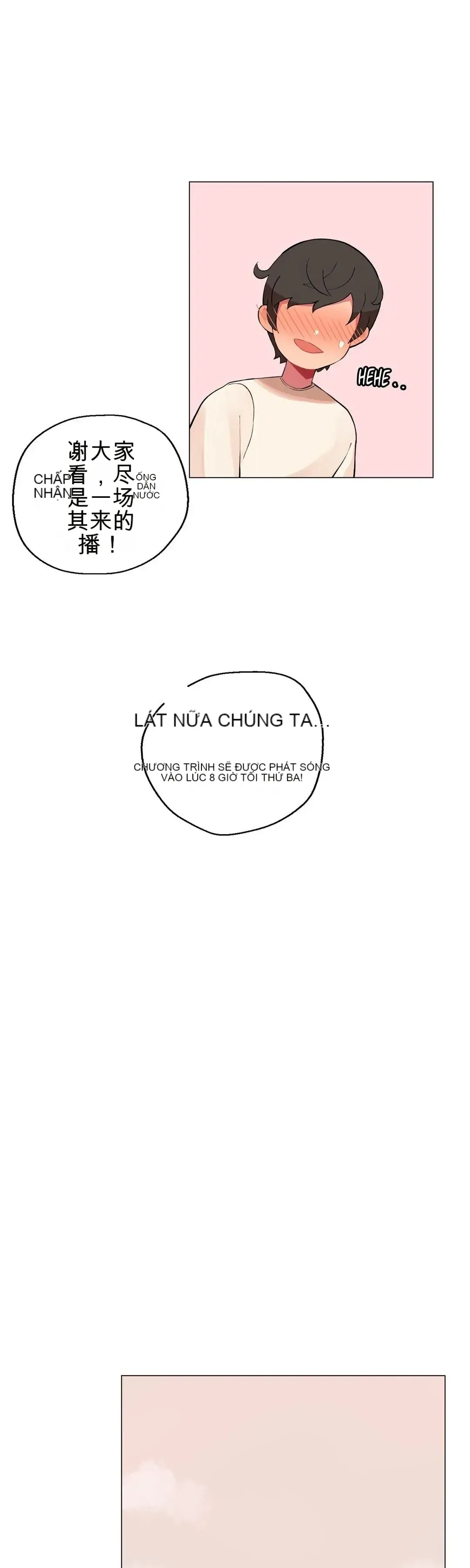 Phòng tình dục 4 - Chương 1-9