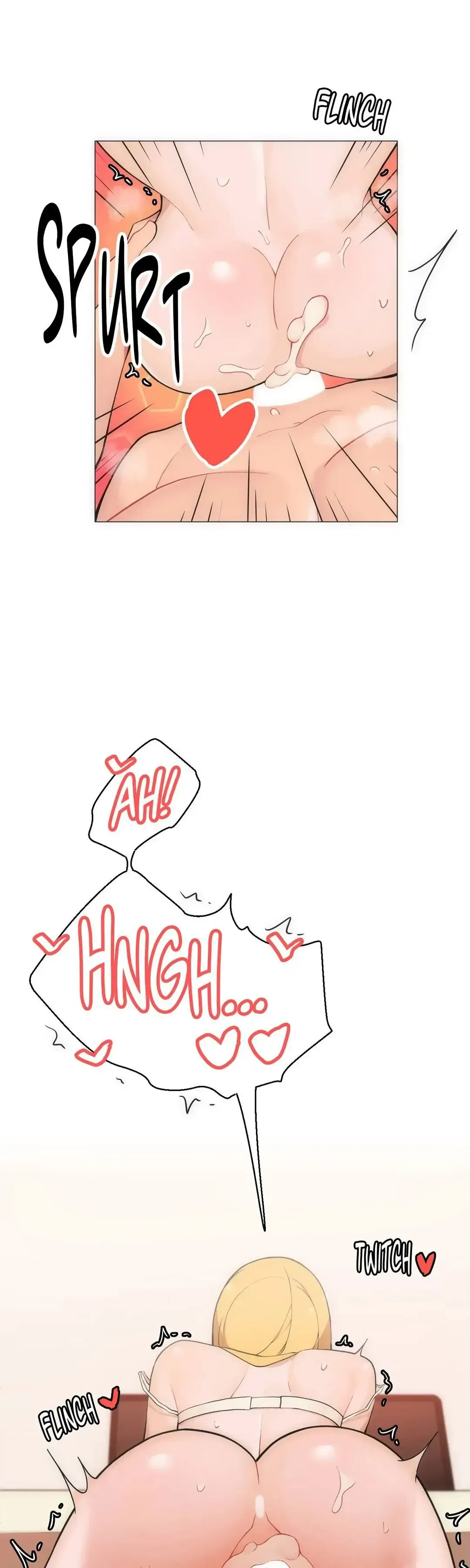 Phòng tình dục 4 - Chương 1-9