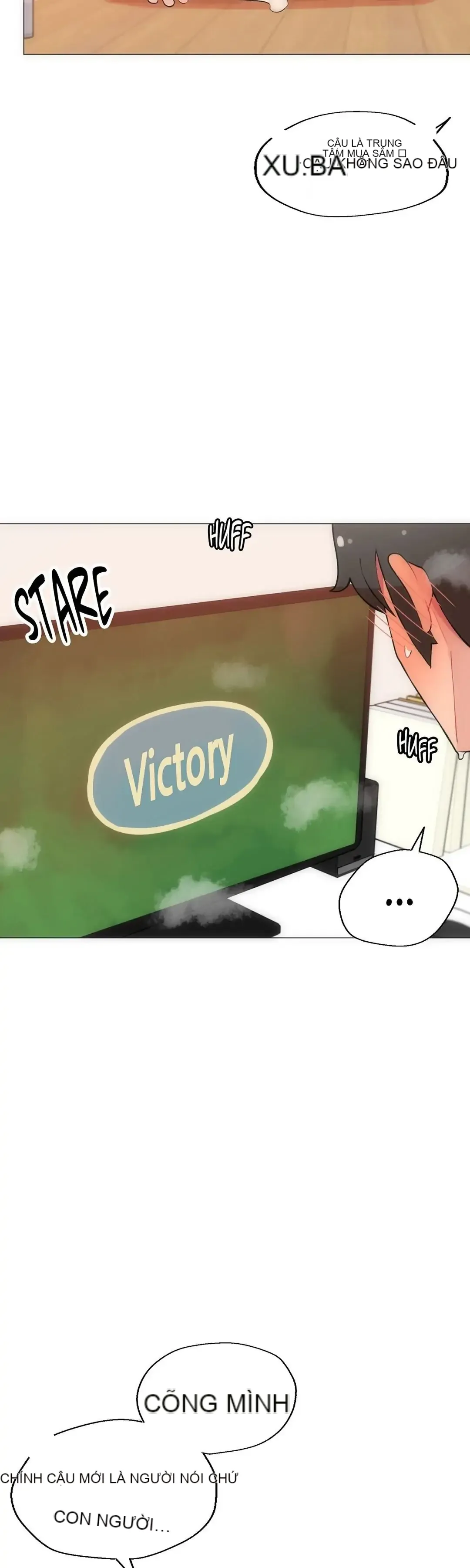 Phòng tình dục 4 - Chương 1-9