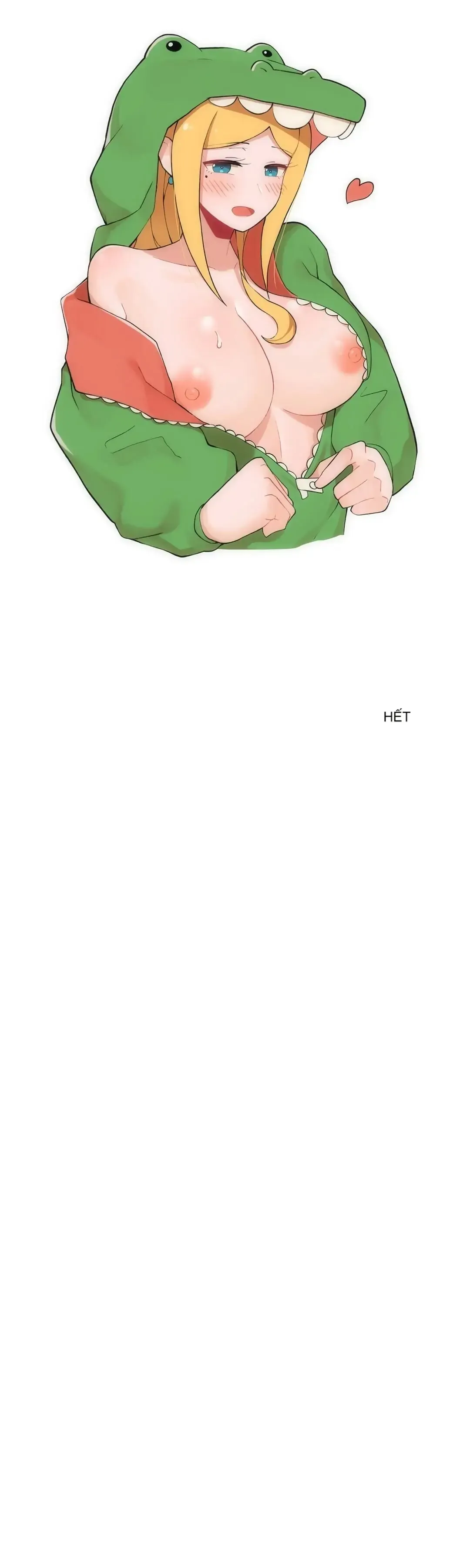 Phòng tình dục 4 - Chương 1-9