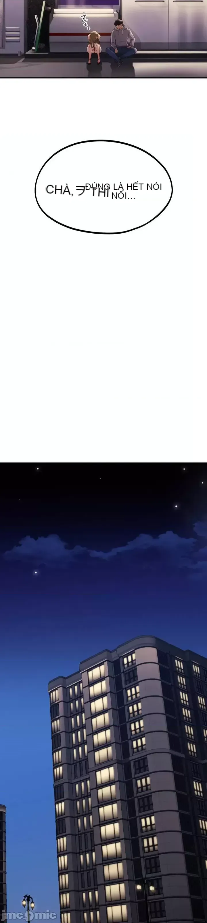 今日起的最愛 Chương 1-72