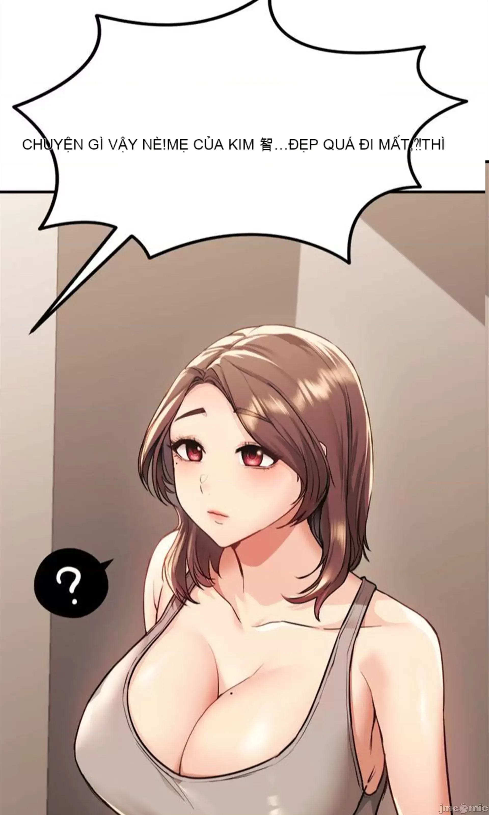 今日起的最愛 Chương 1-72