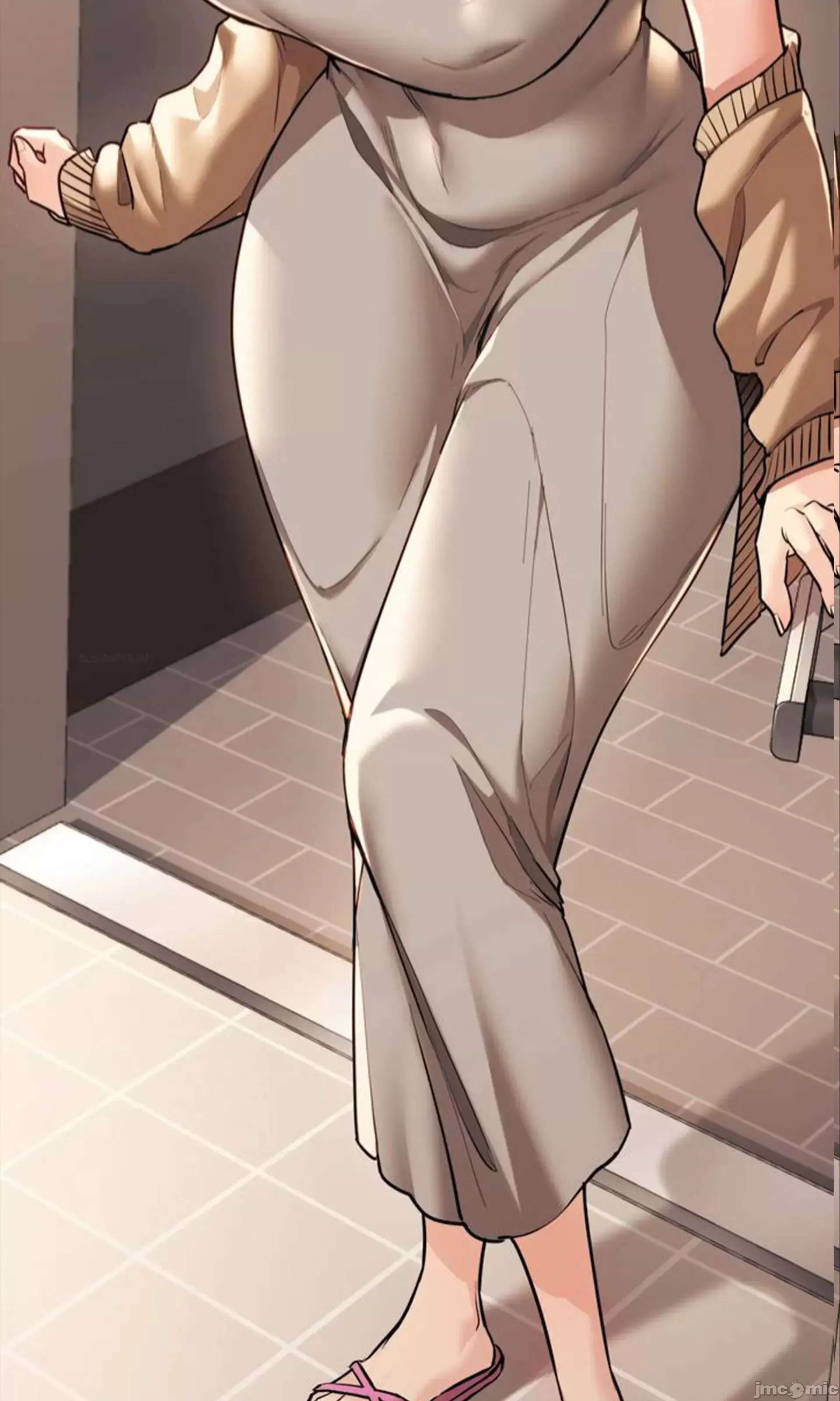 今日起的最愛 Chương 1-72