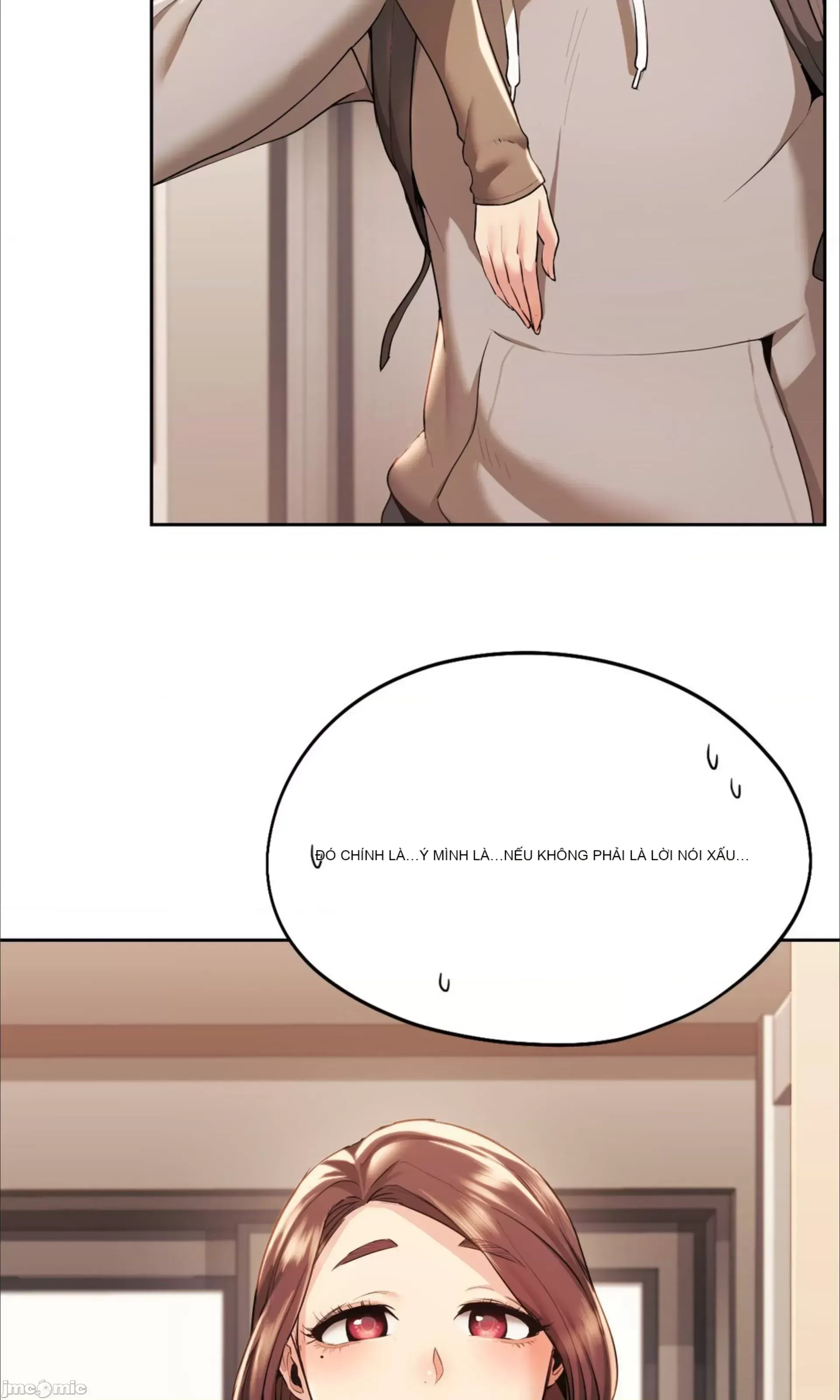 今日起的最愛 Chương 1-72