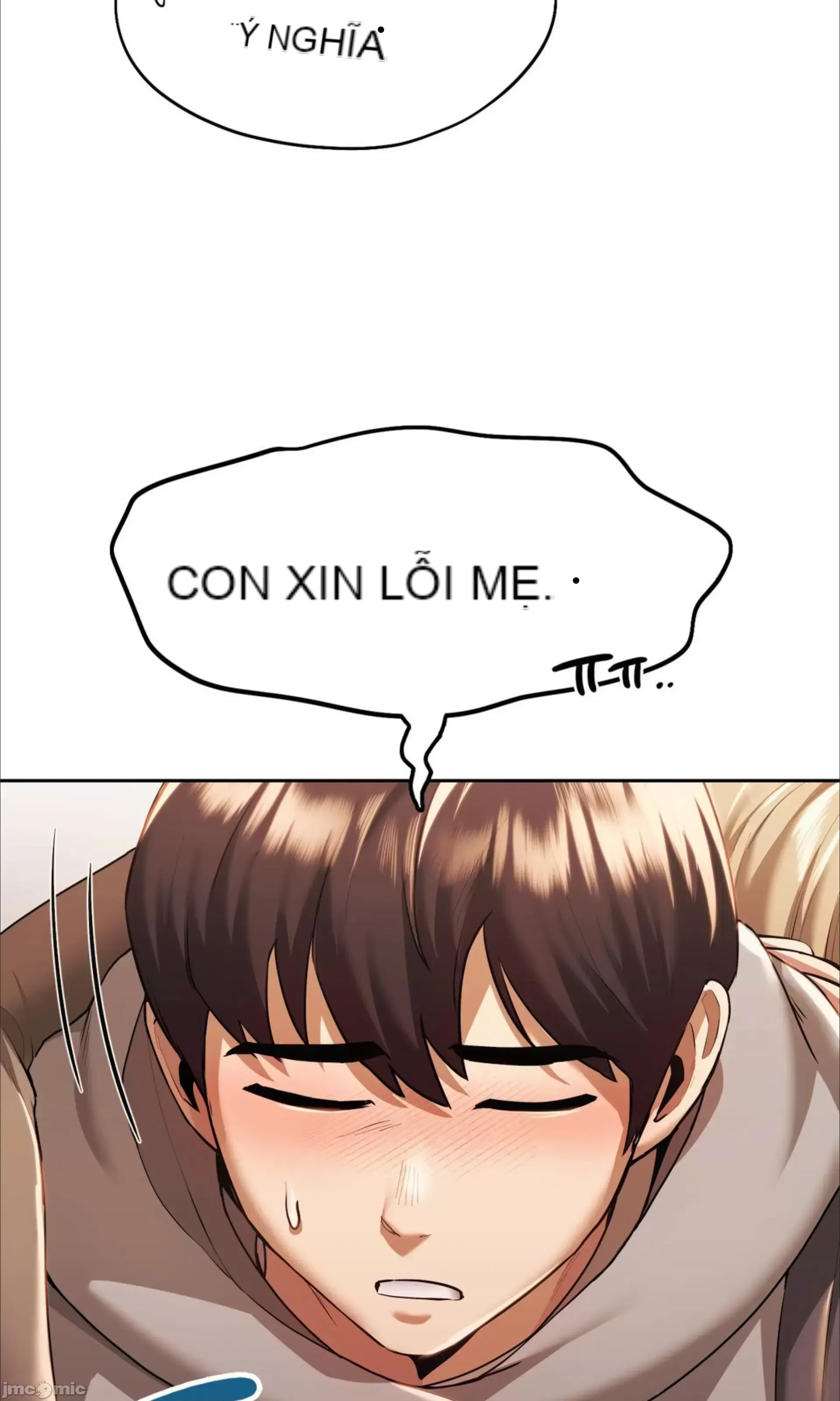 今日起的最愛 Chương 1-72