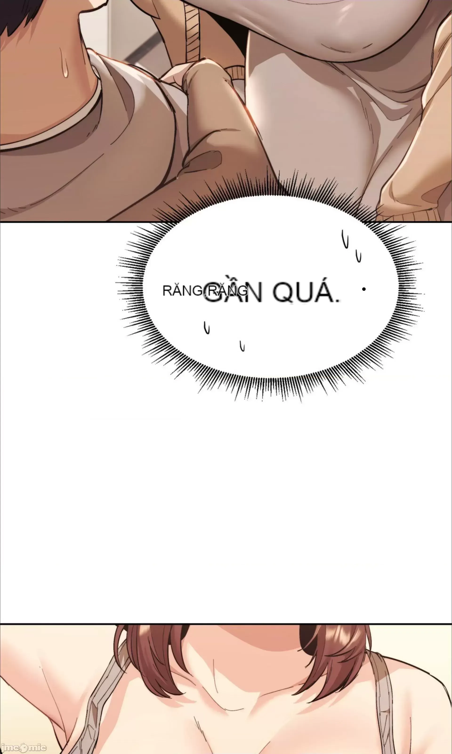 今日起的最愛 Chương 1-72