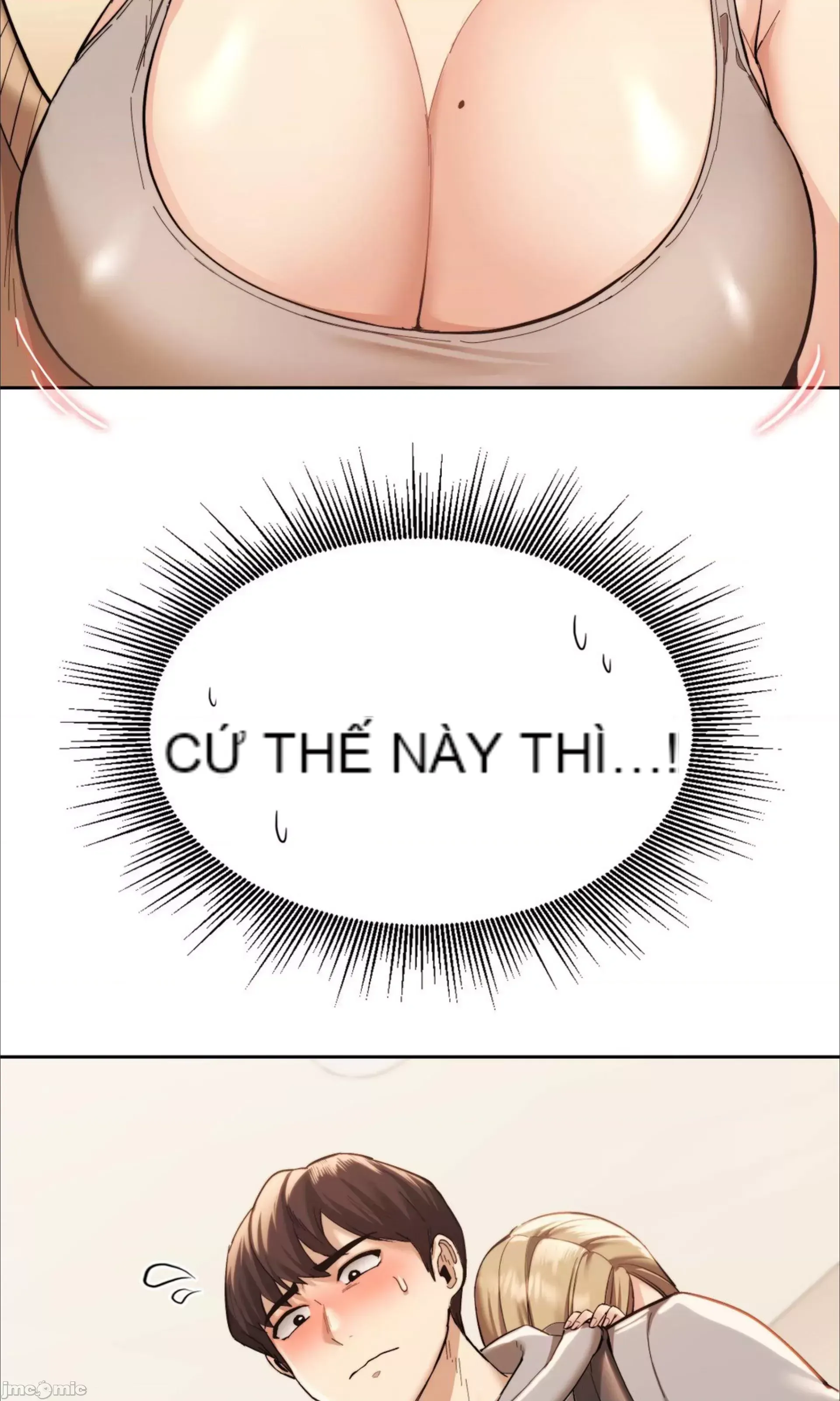 今日起的最愛 Chương 1-72