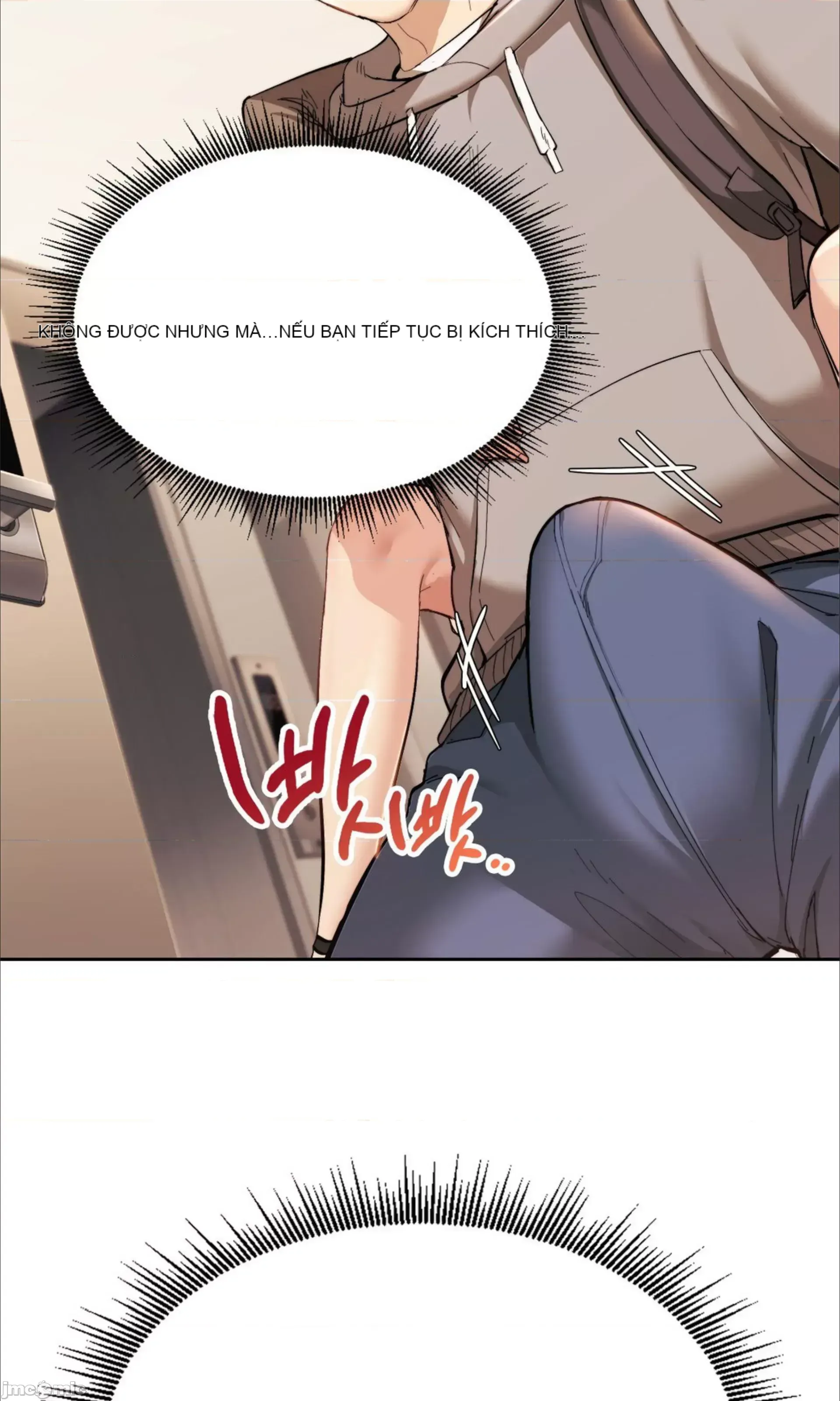 今日起的最愛 Chương 1-72