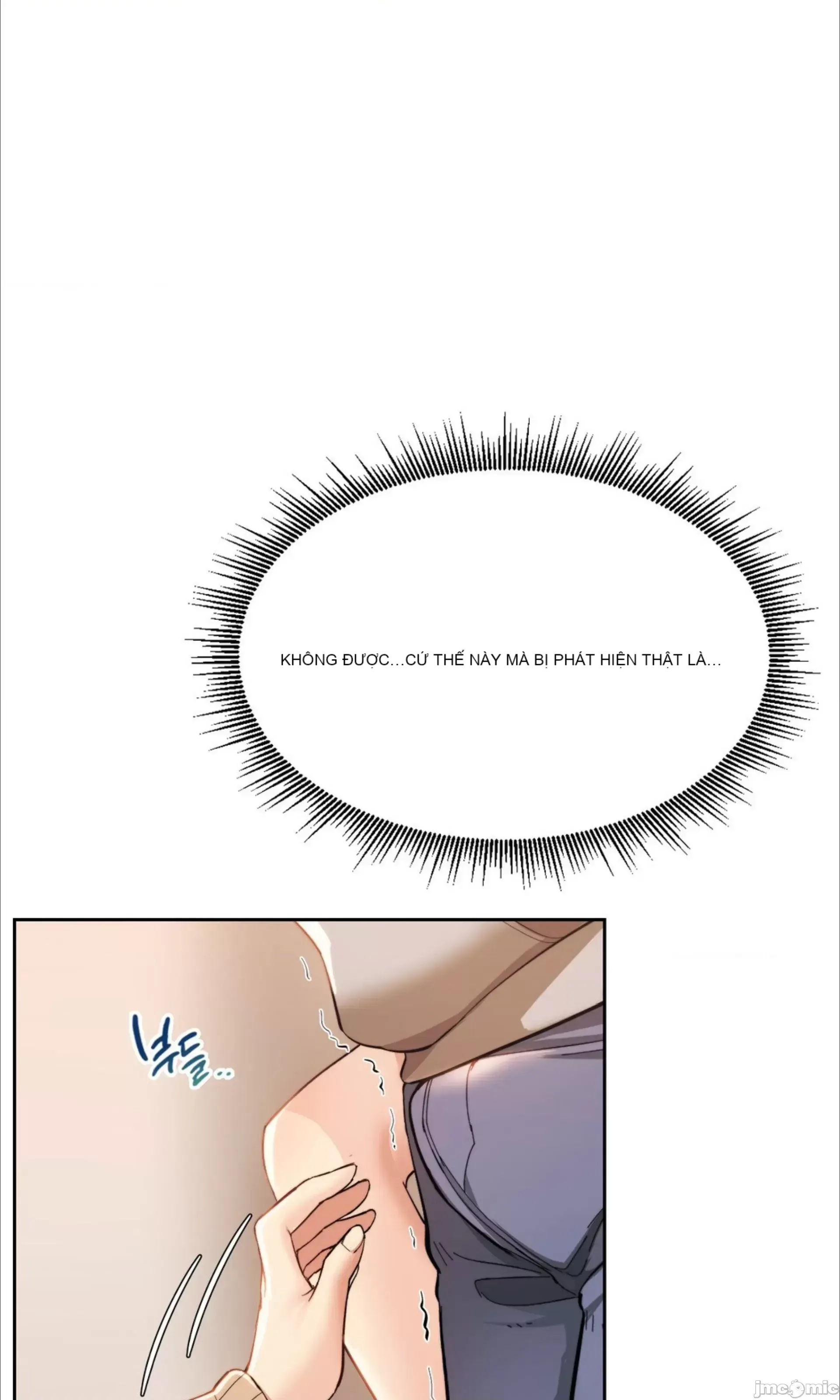 今日起的最愛 Chương 1-72