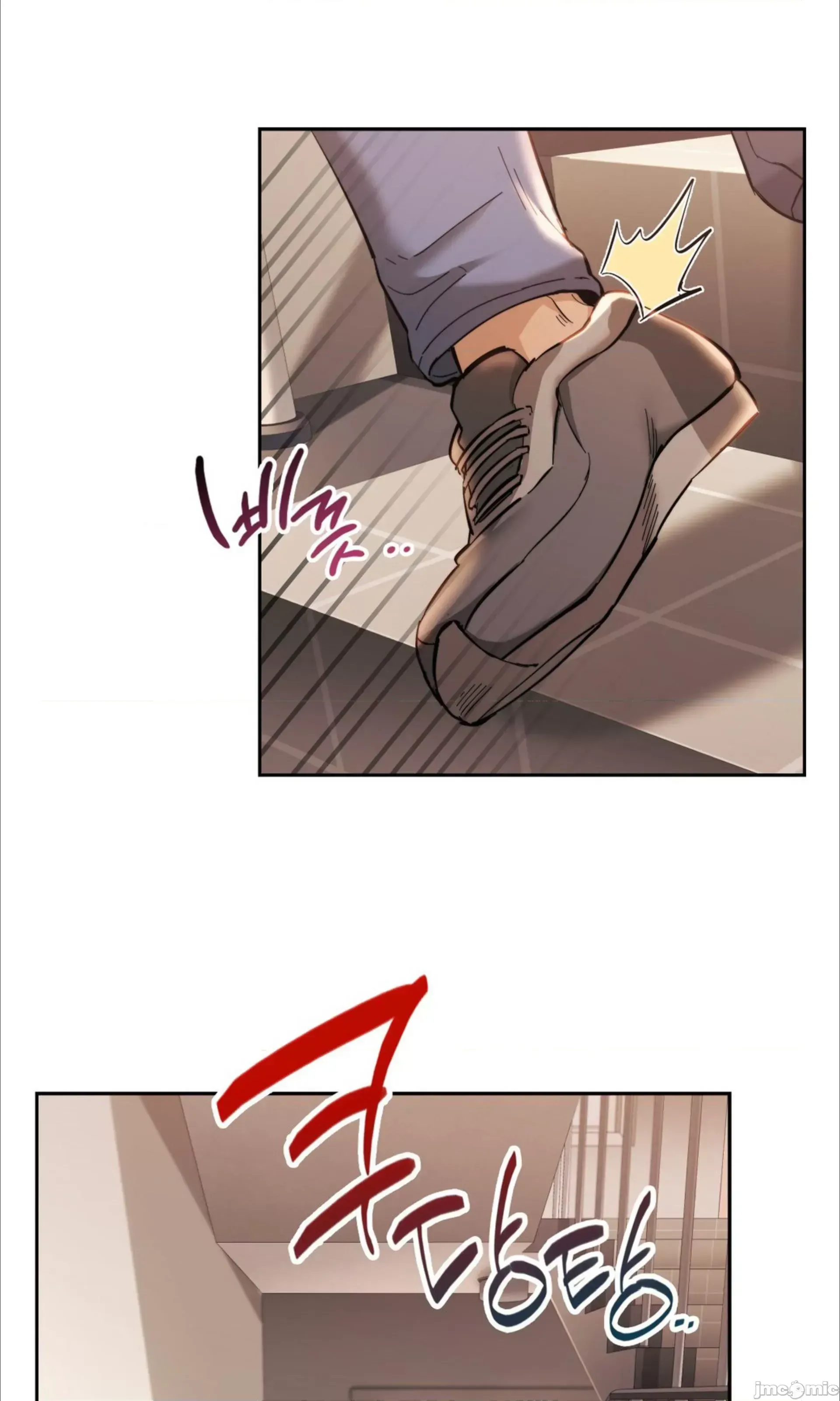 今日起的最愛 Chương 1-72