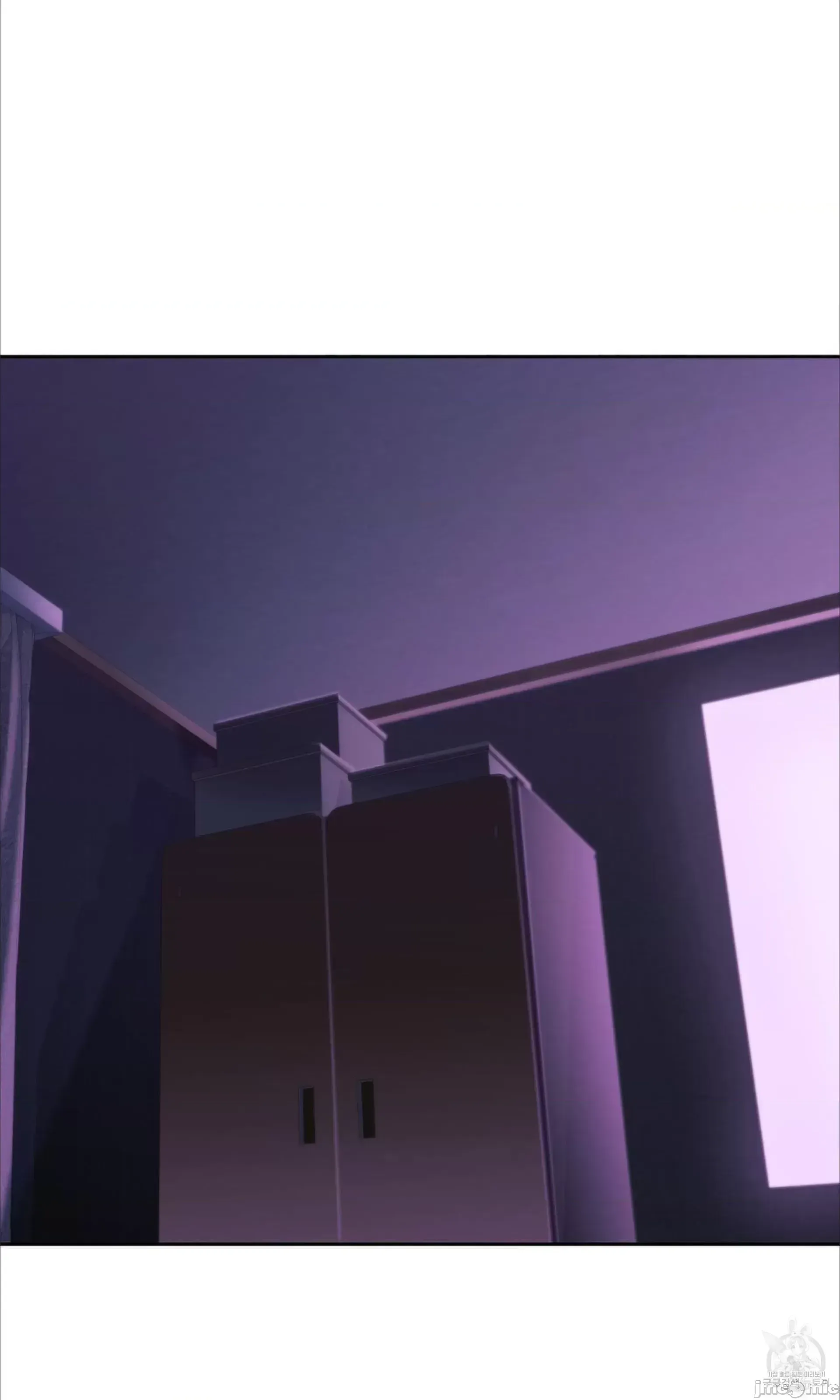 今日起的最愛 Chương 1-72