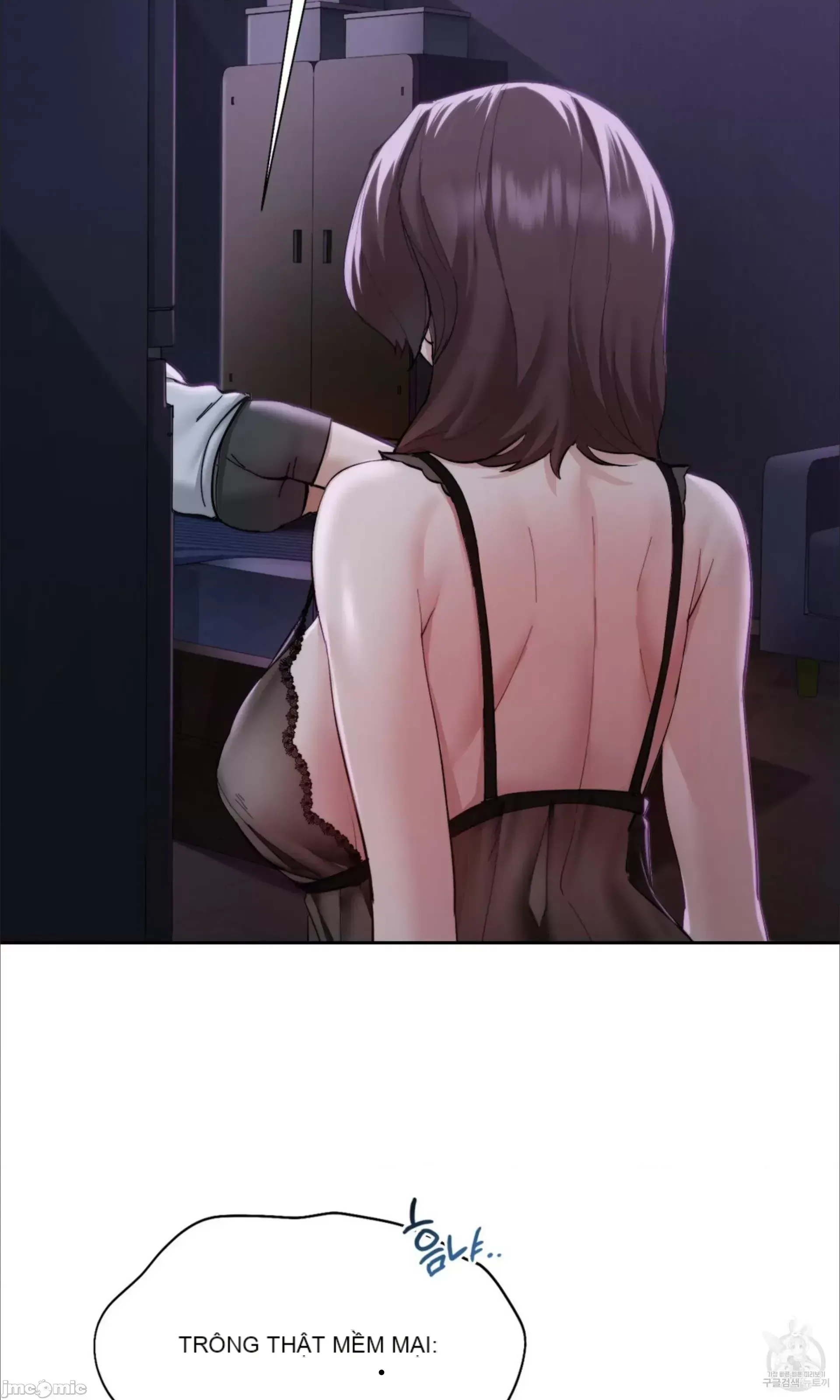 今日起的最愛 Chương 1-72