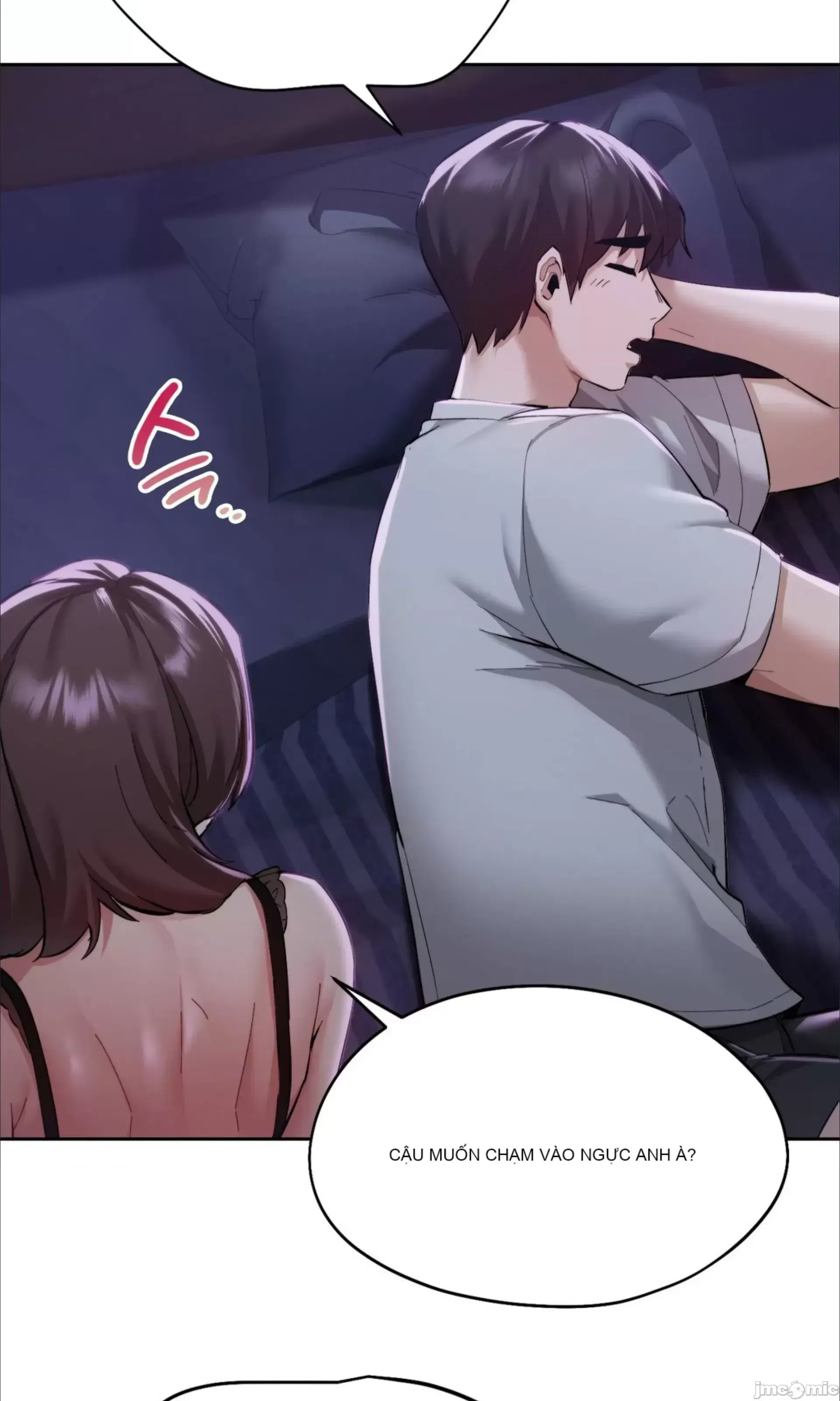 今日起的最愛 Chương 1-72