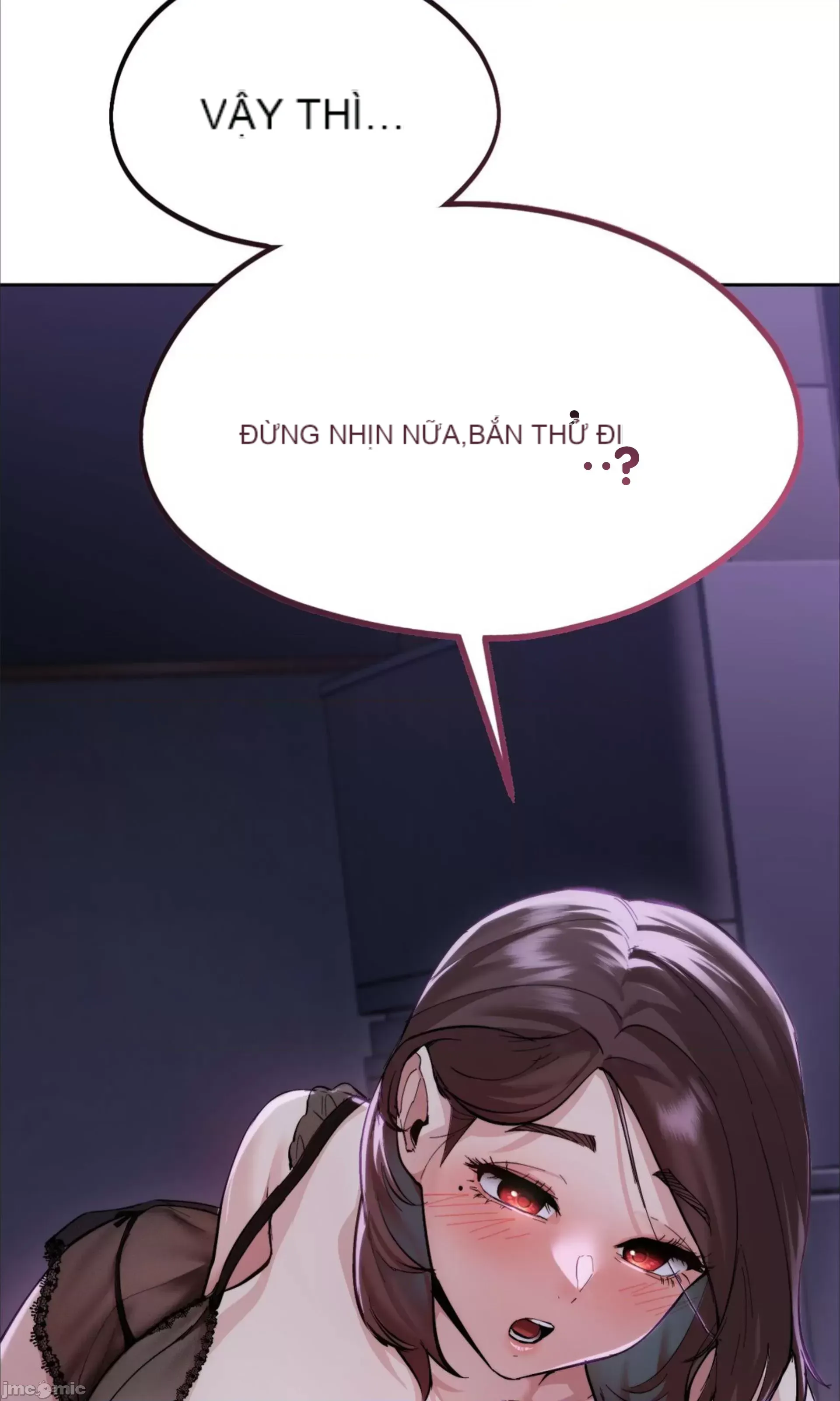 今日起的最愛 Chương 1-72