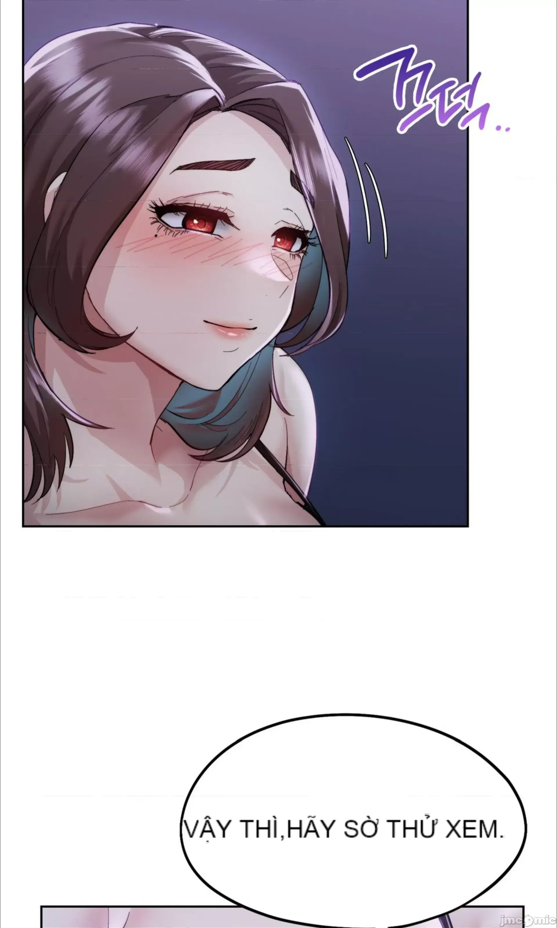 今日起的最愛 Chương 1-72