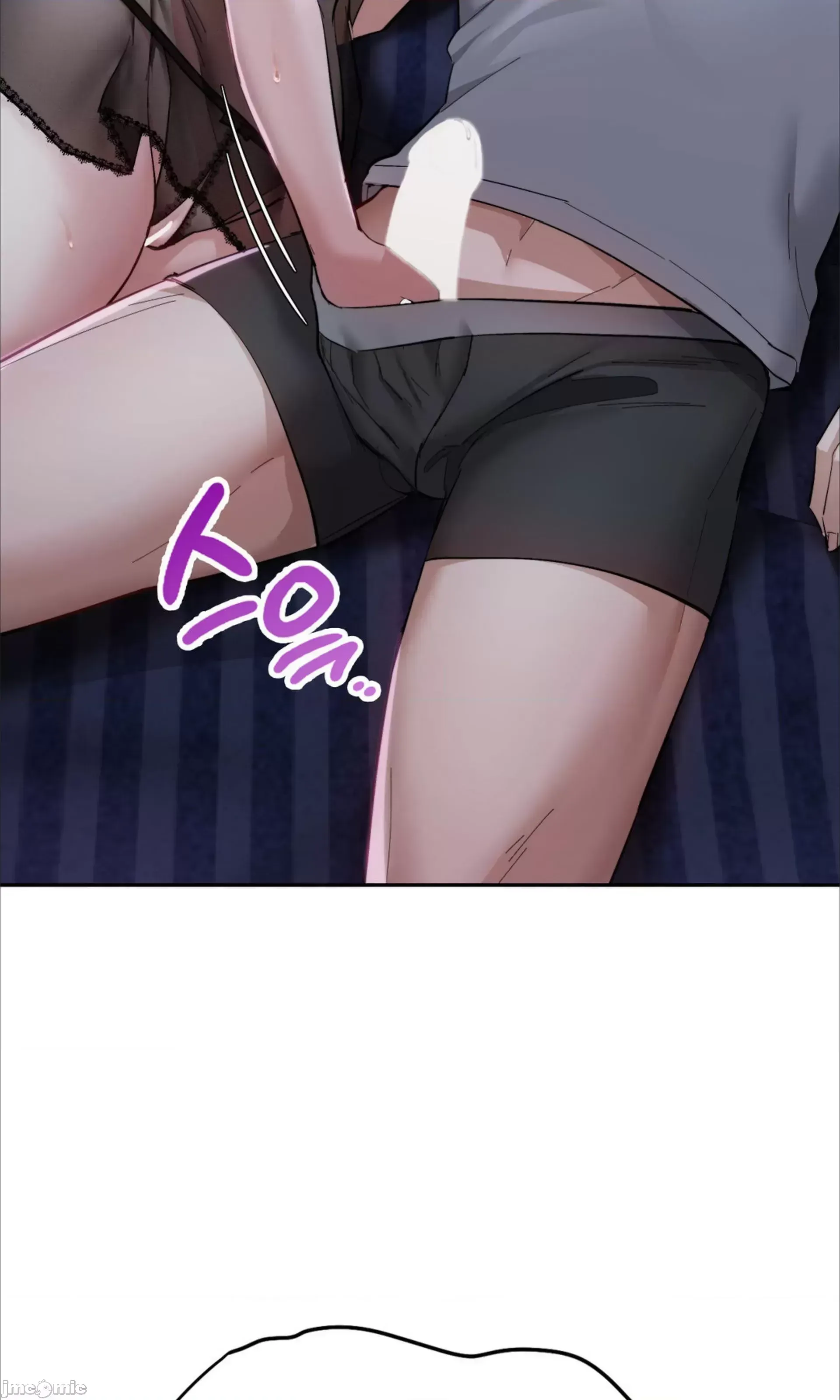 今日起的最愛 Chương 1-72