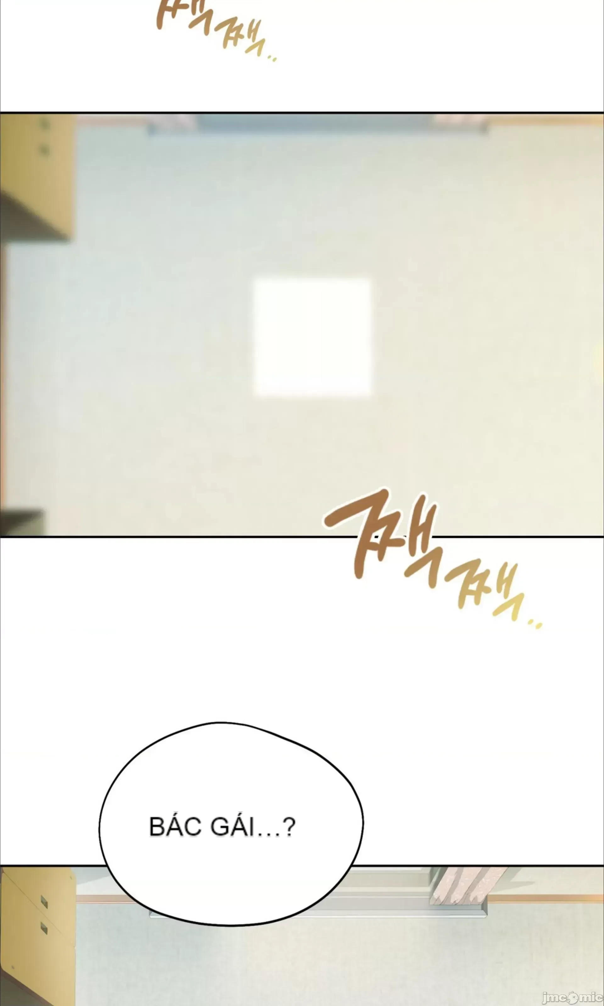 今日起的最愛 Chương 1-72